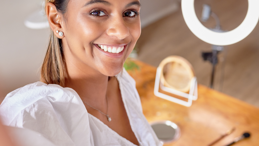 Die besten Plattformen für Creator, um Kooperationen zu landen