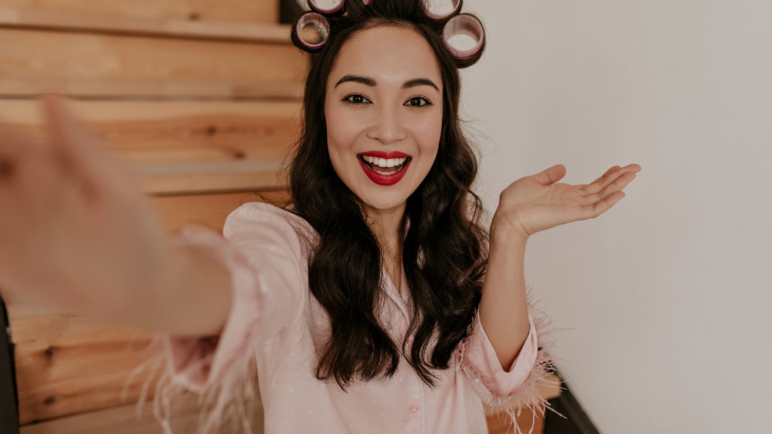 Wie Du als Skincare-Influencer Deinen eigenen Stil findest (und Dich von anderen abhebst)