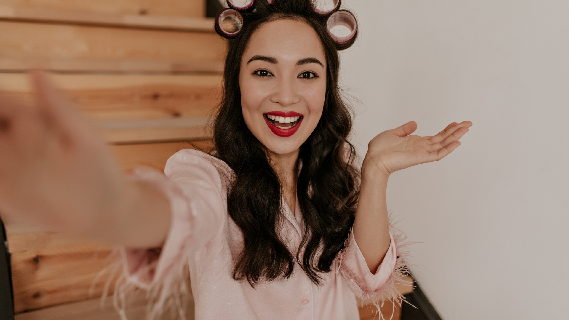 Wie Du als Skincare-Influencer Deinen eigenen Stil findest (und Dich von anderen abhebst)
