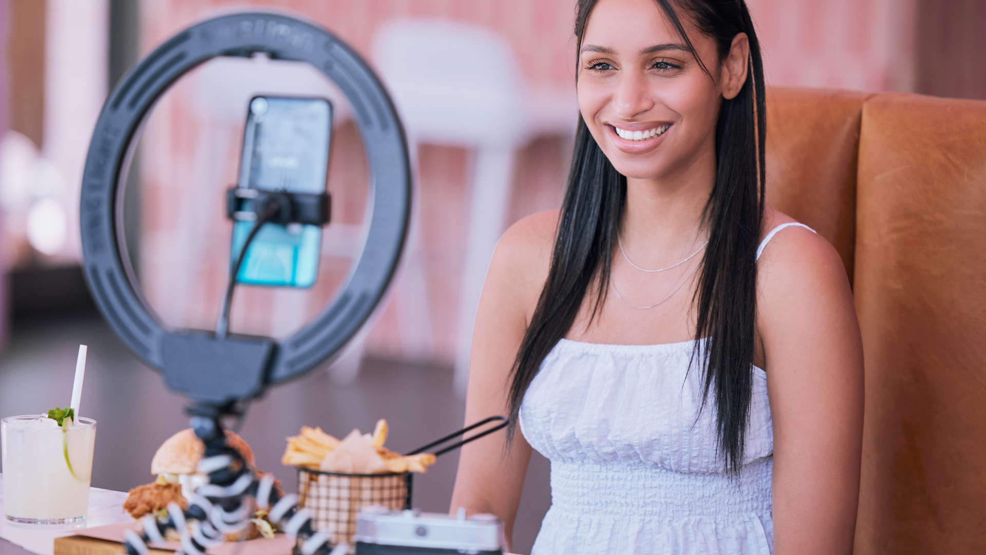 Wie Du als Creator langfristige Kooperationen mit Marken aufbaust