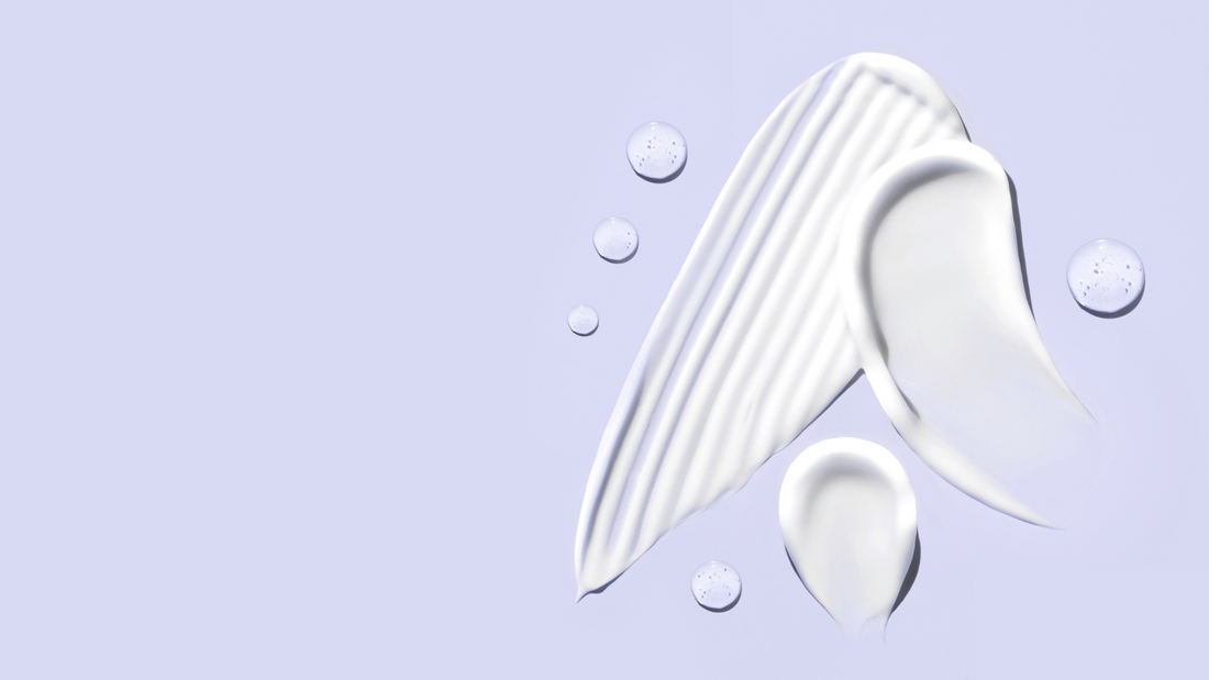 Was bedeutet Clean Beauty wirklich?