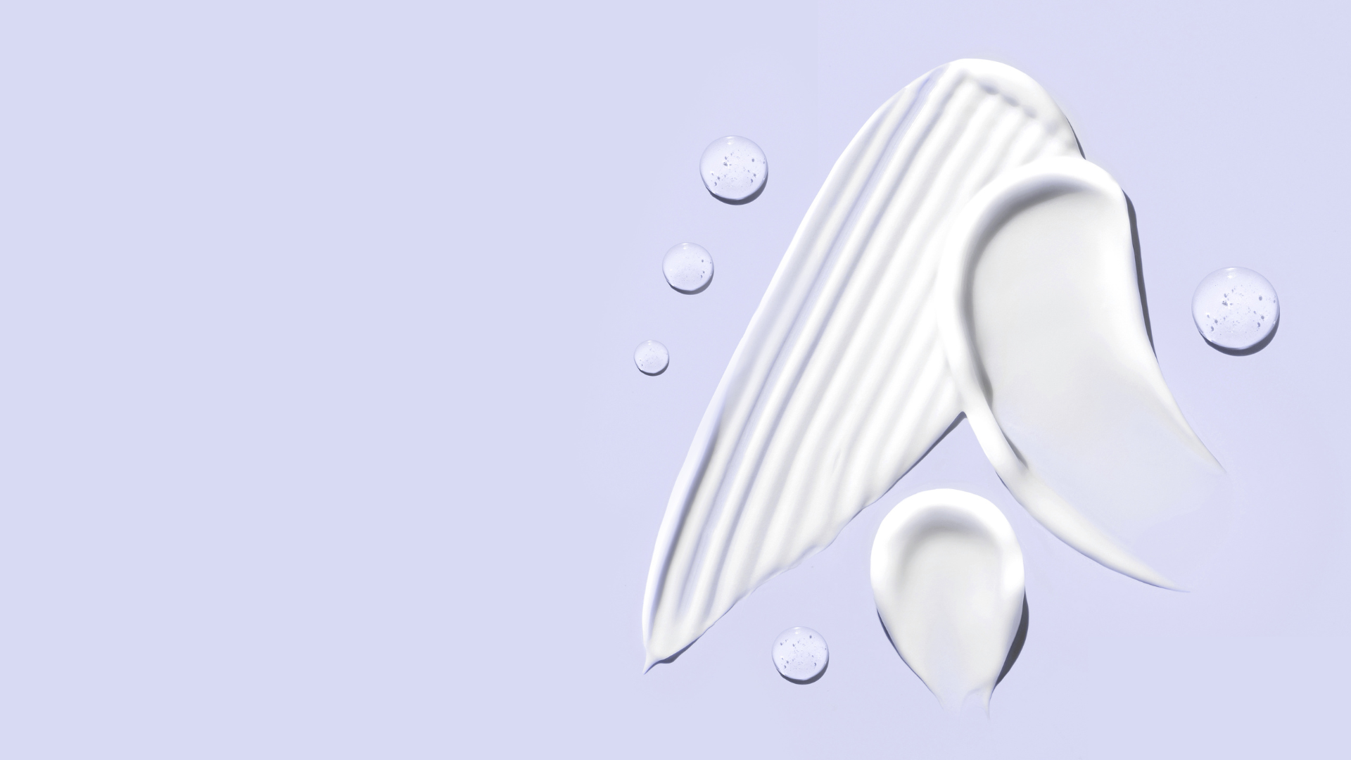 Was bedeutet Clean Beauty wirklich?