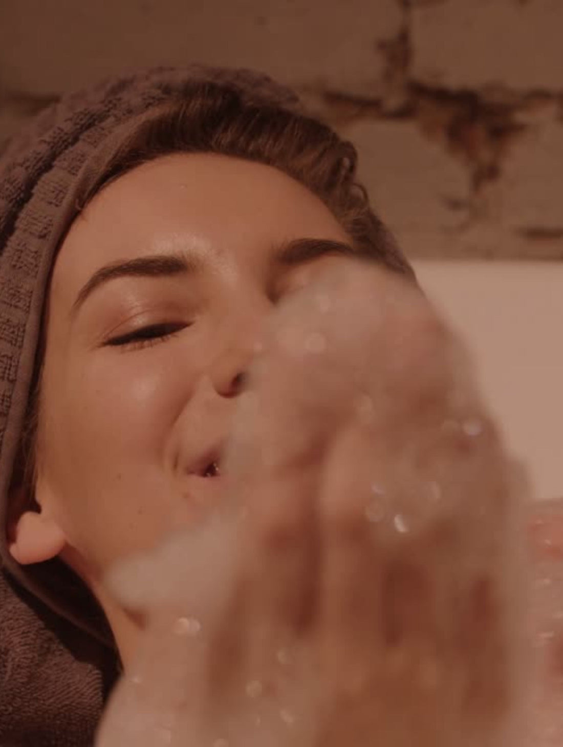 Dein Personal Brand: Warum Authentizität auf Social Media zählt