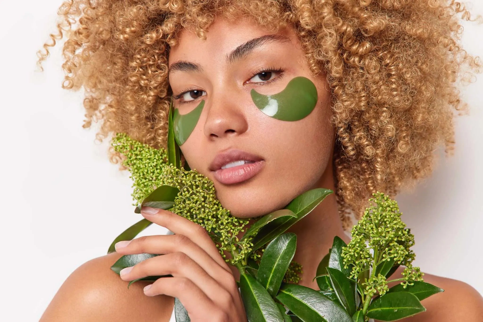 Warum vegane Hautpflege die bessere Wahl ist