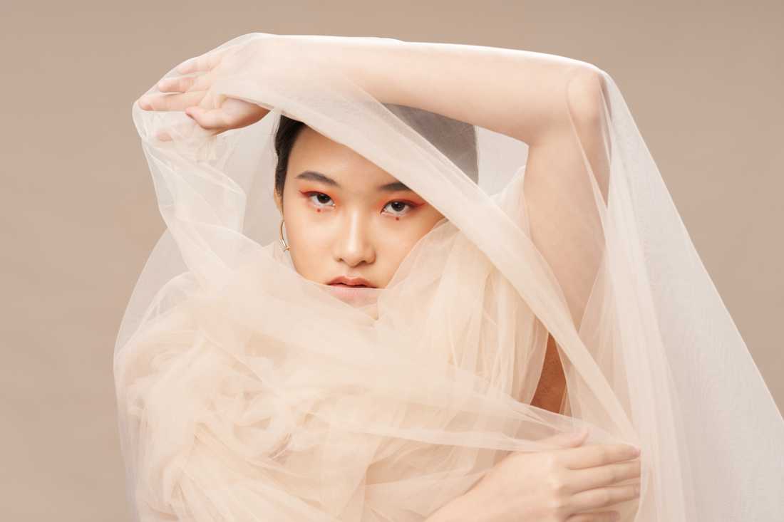 Squalane – Das seidige Hautelixier für Geschmeidigkeit und Schutz