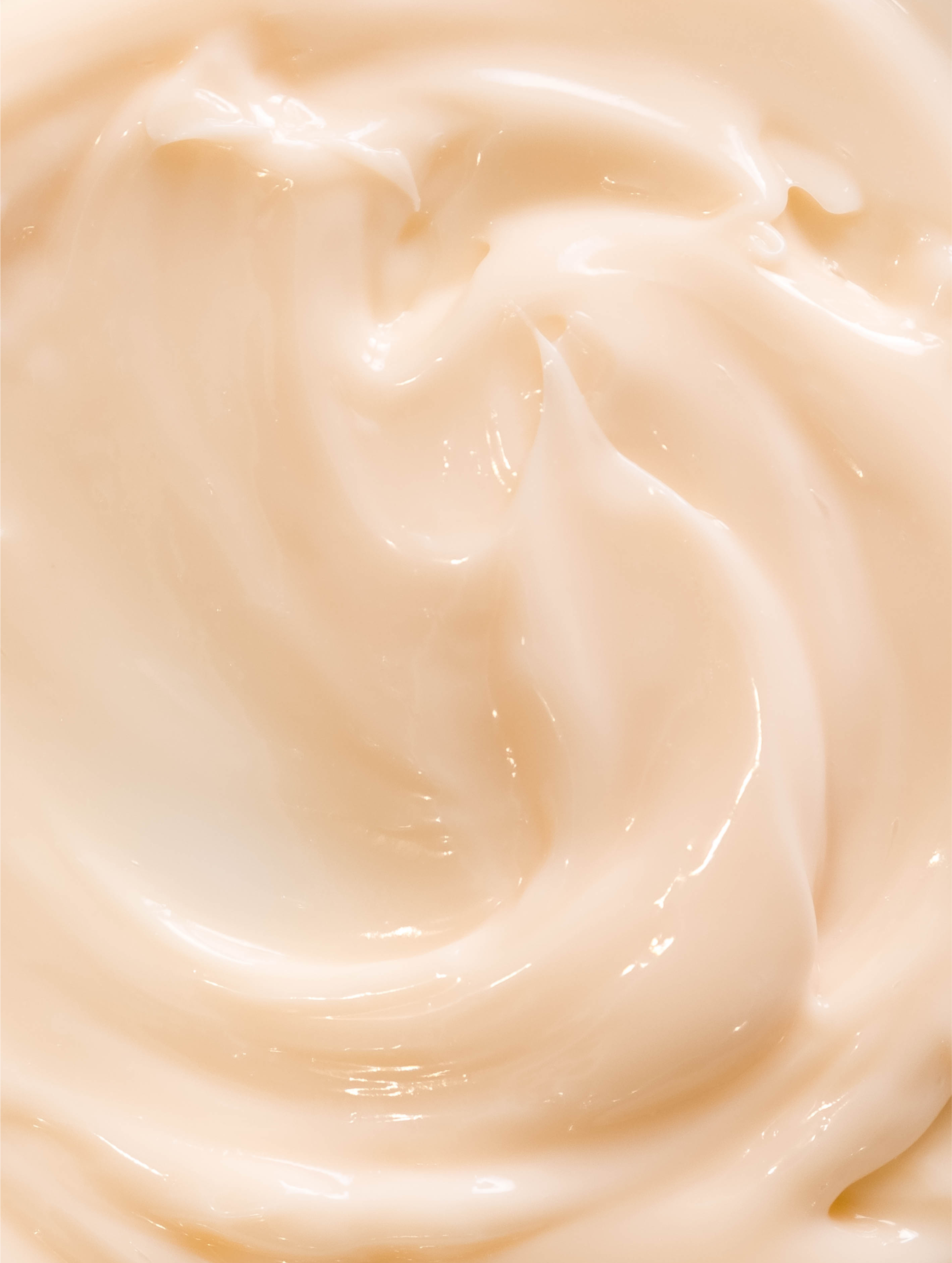 After Sun Calm Lotion