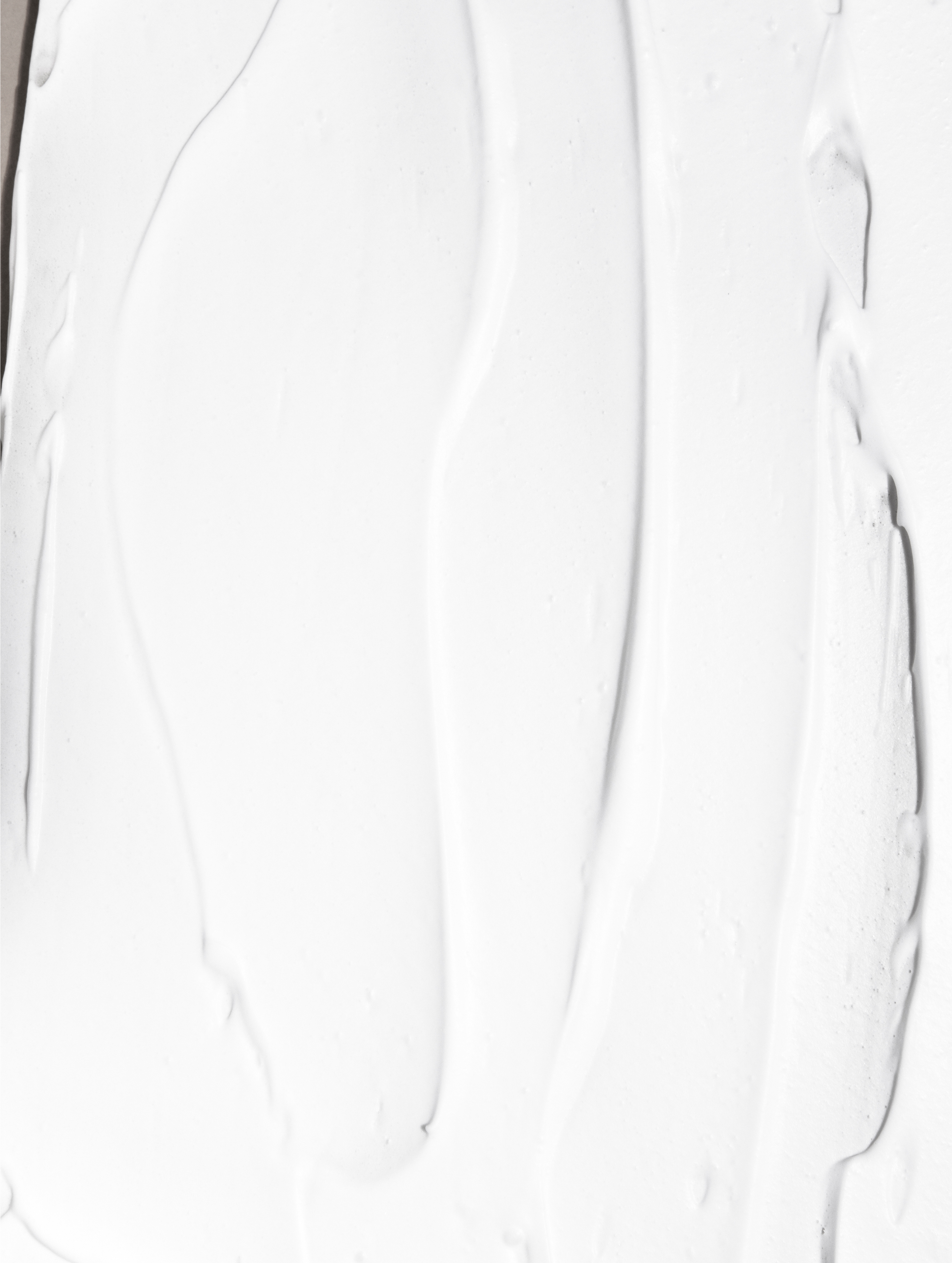 Sensitive Balance Care Cream