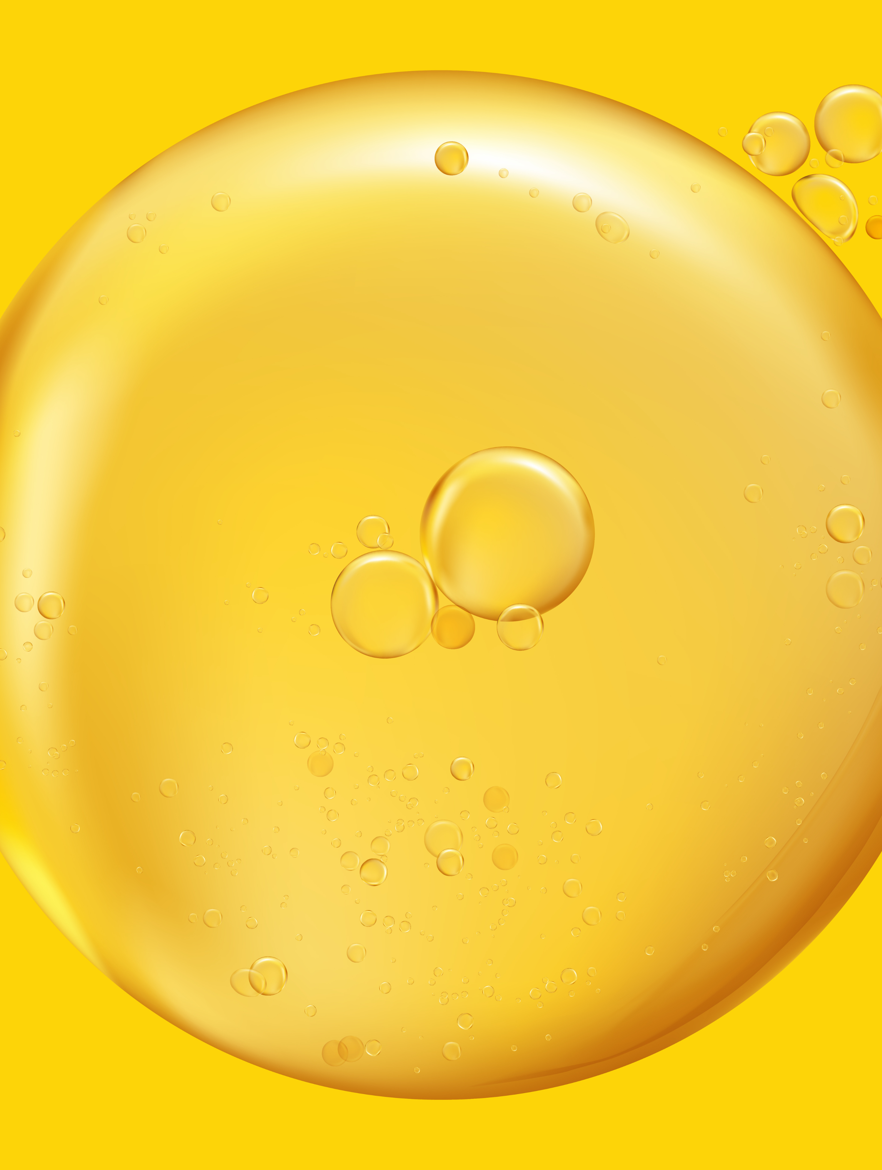 Dual Action Makeup Remover