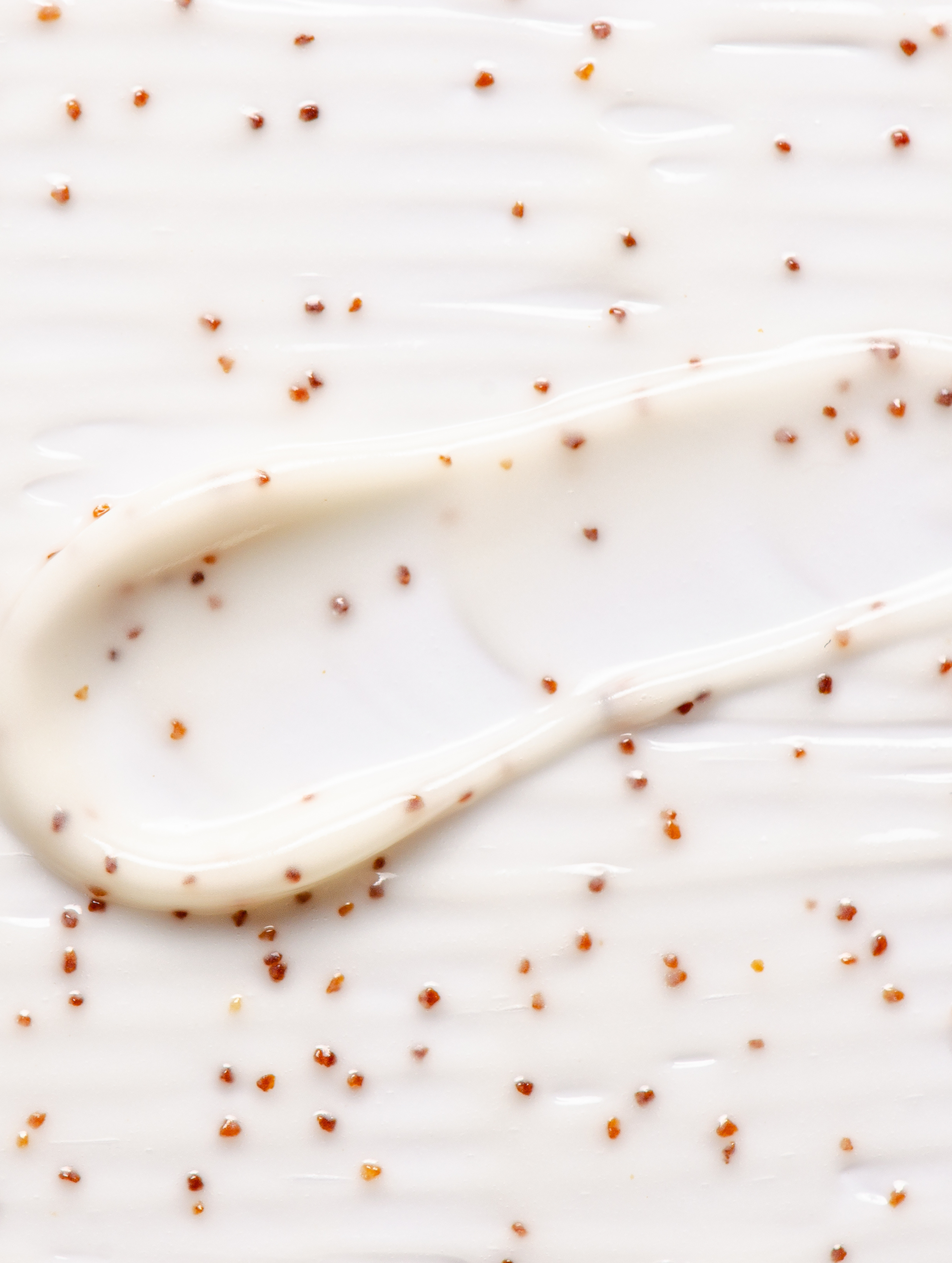 Scalp Refresh Scrub – Rosemary & Mint