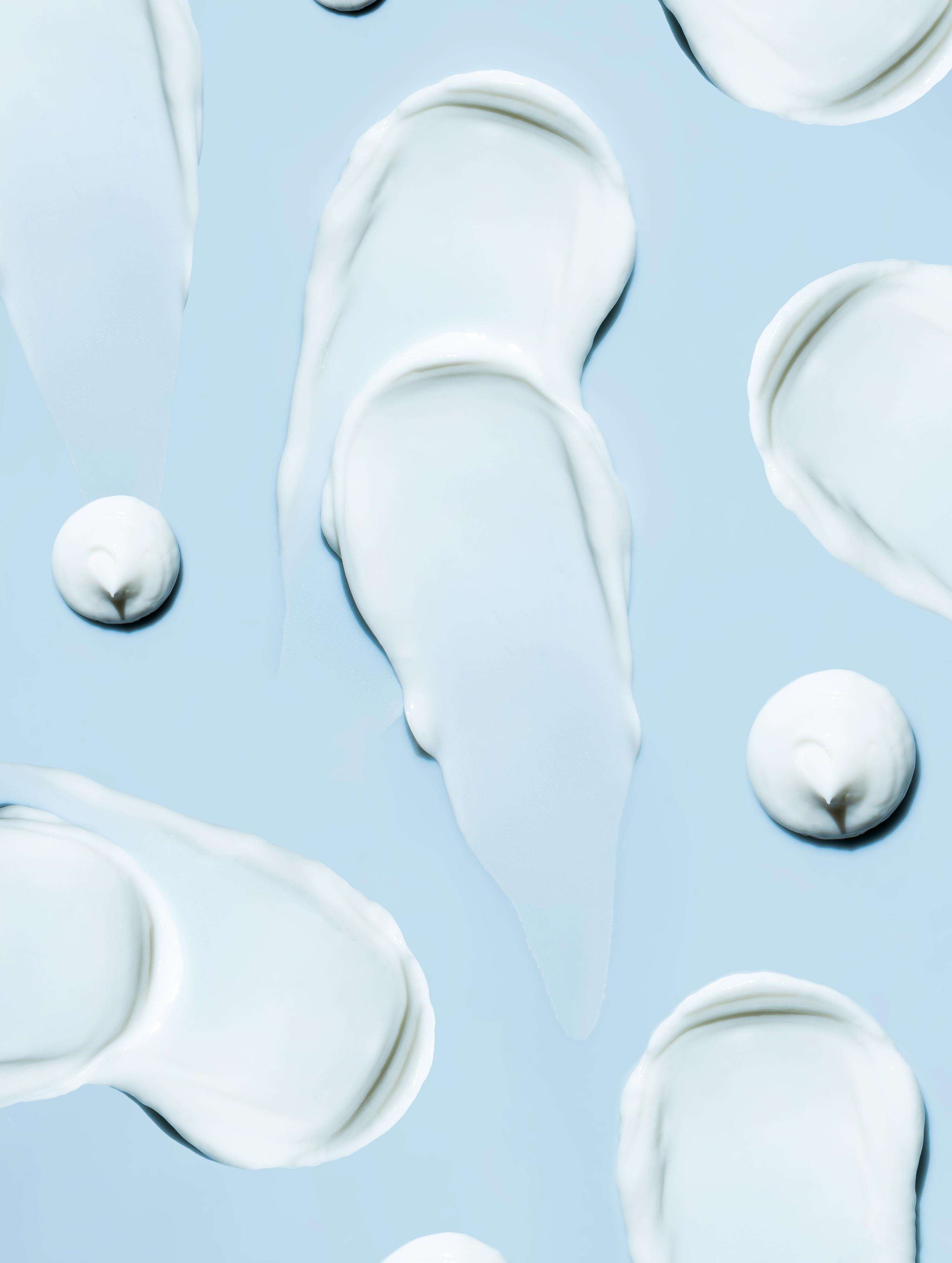 Essential Hydro Day Cream