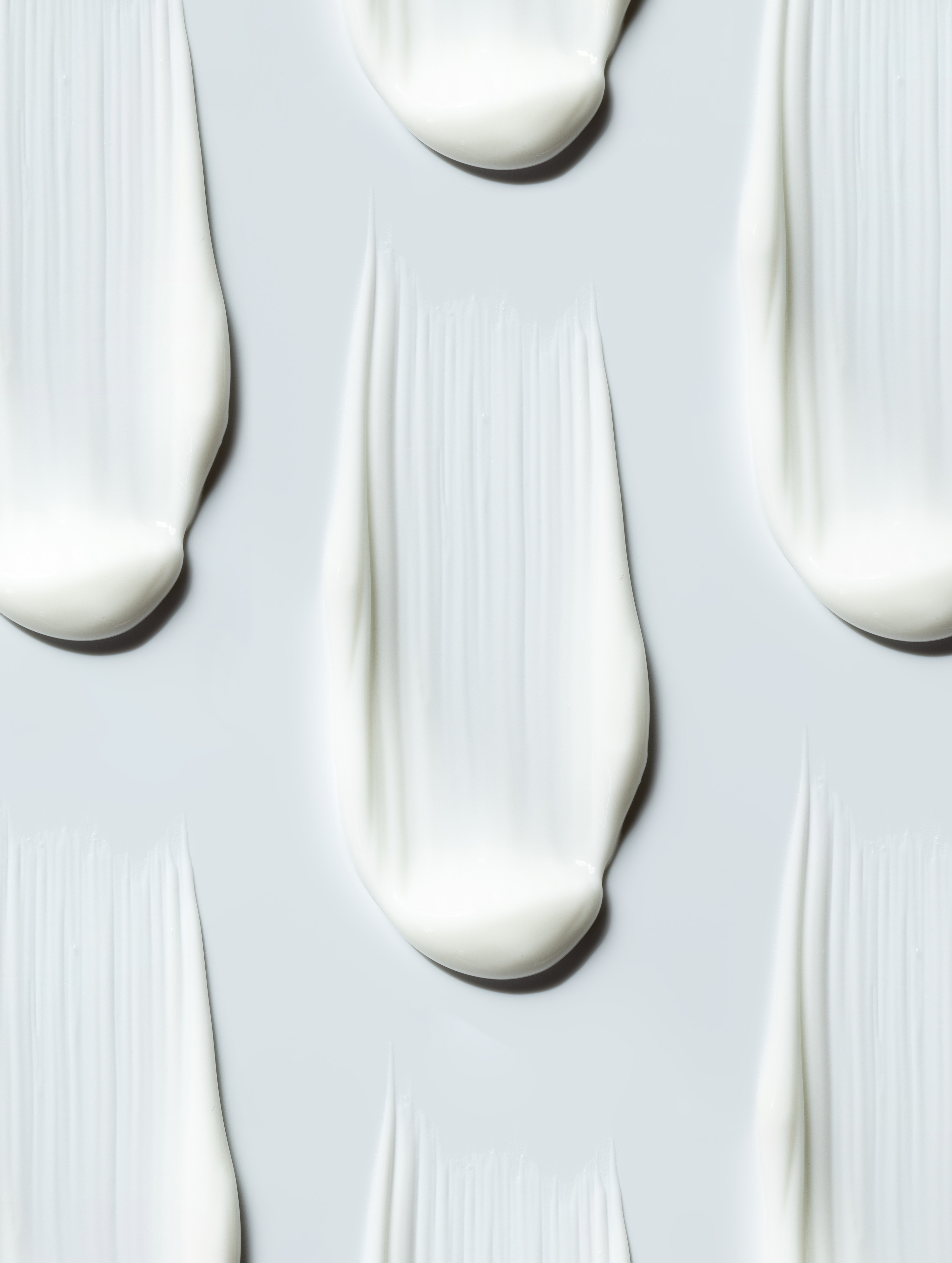 Revitalizing Day Cream 15ml