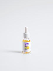 Calming Facial Oil 15ml