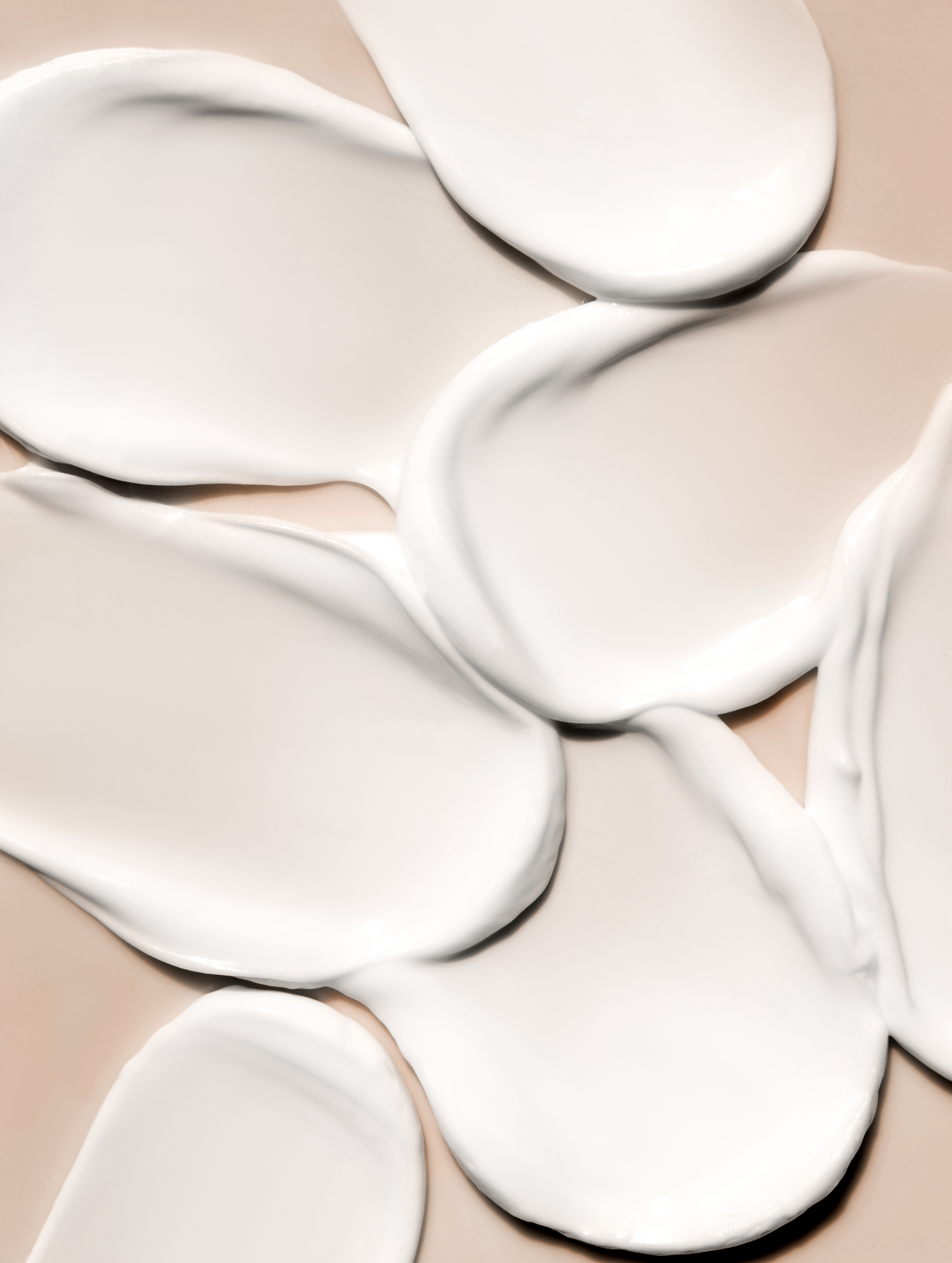 Hyaluron Power Cream (Men)