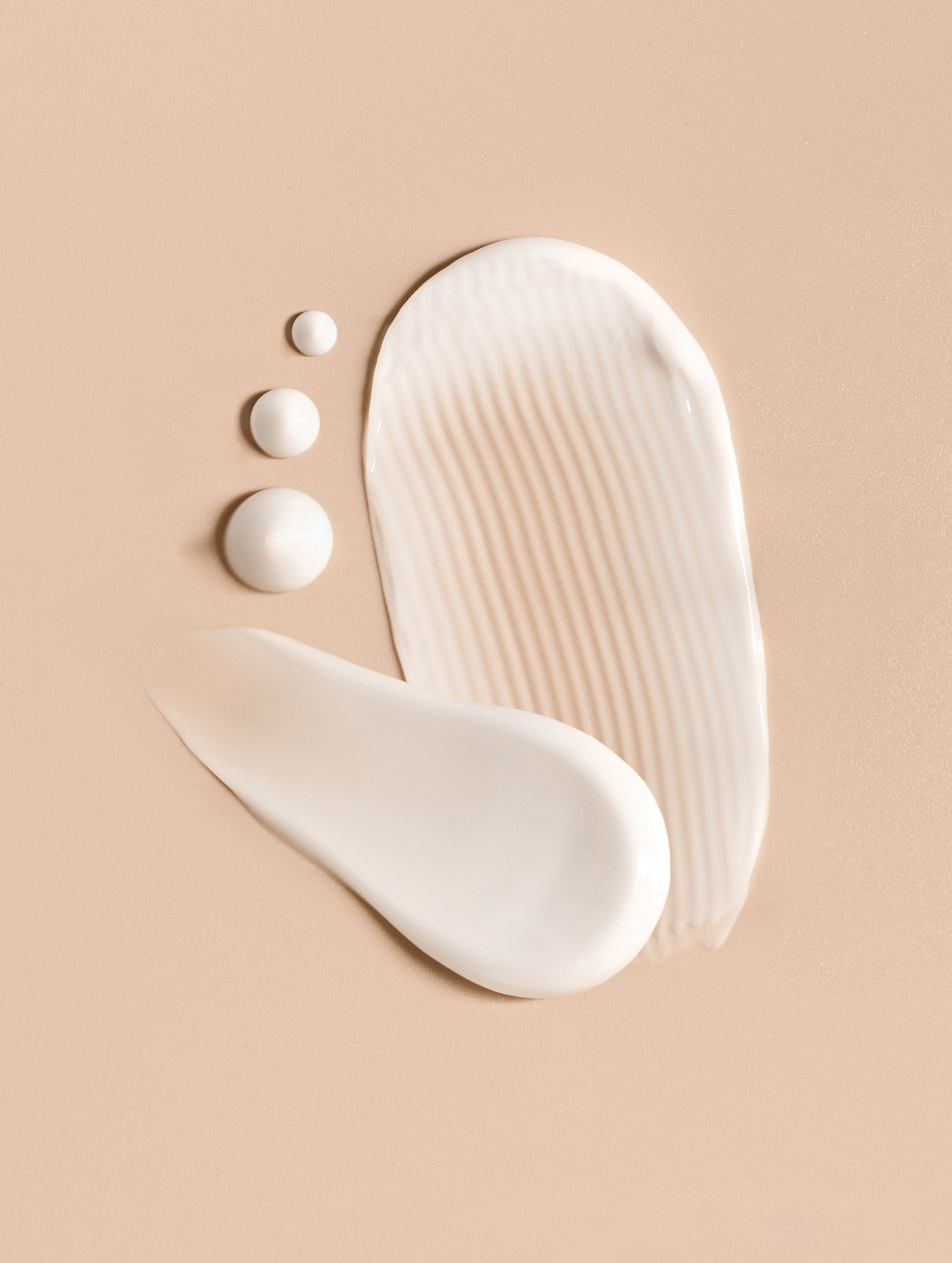 Hydro Day Cream (Mini)