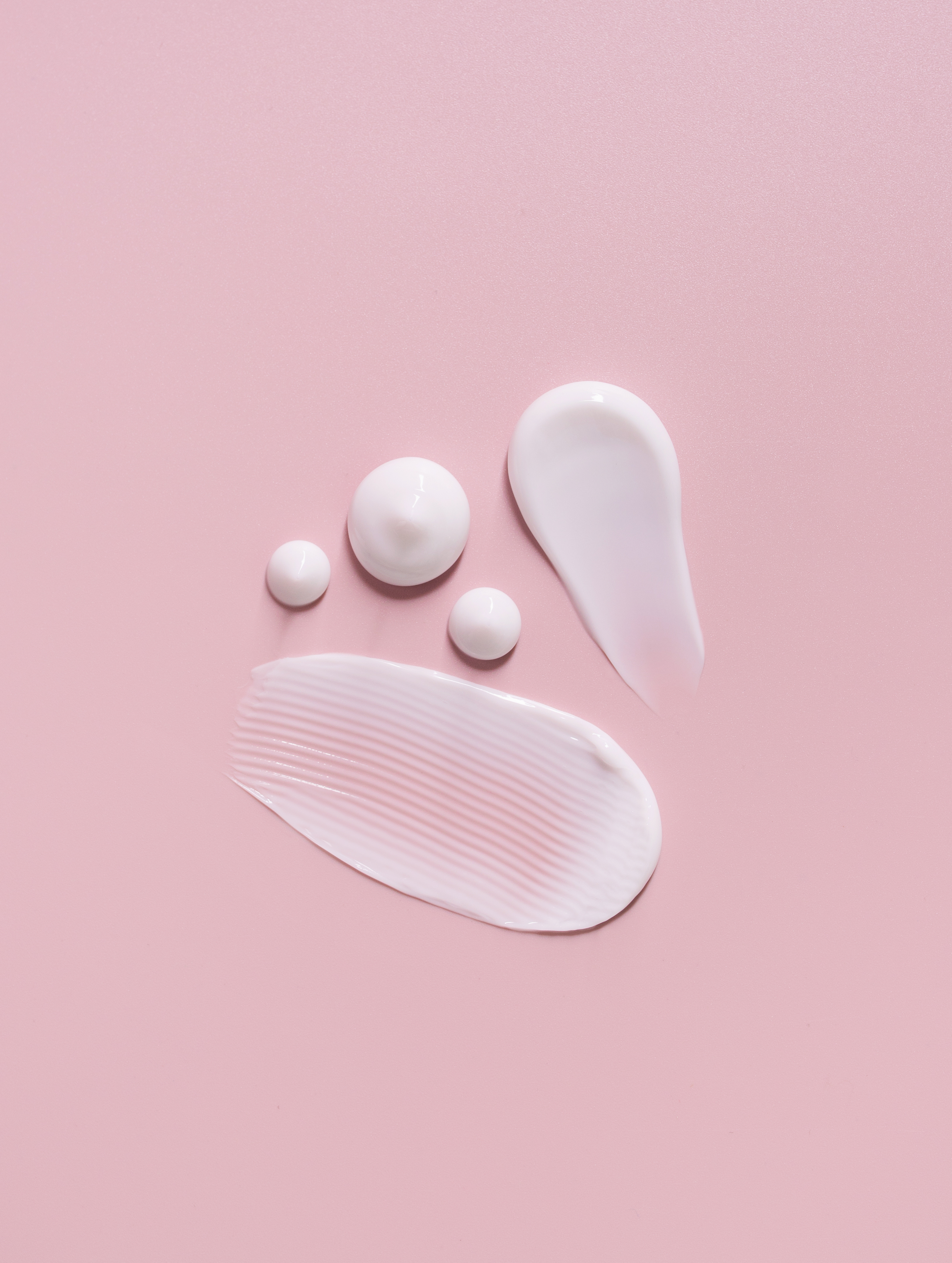 Tri-Active Revive Eye Cream