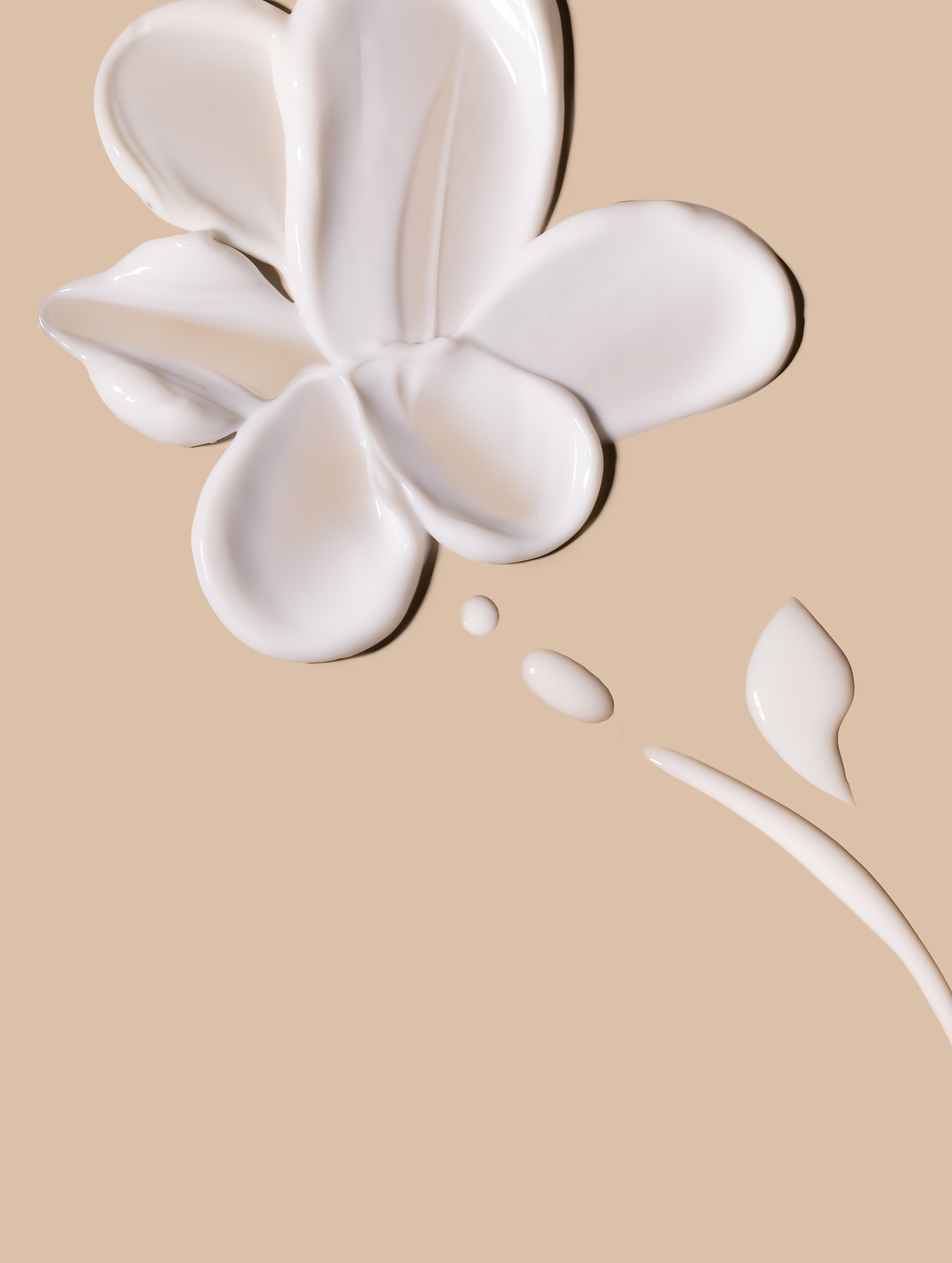 Pro-Collagen Night Cream