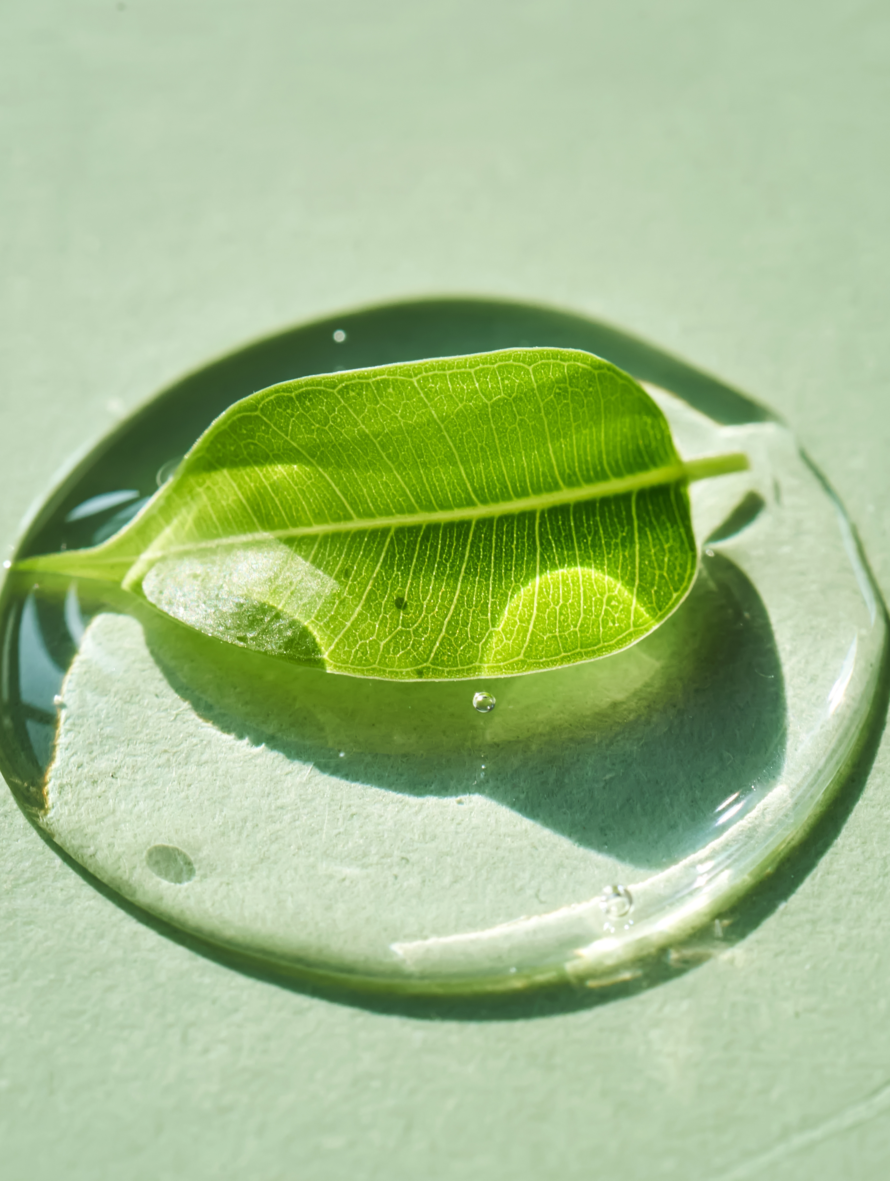 Pure Aqua Micellar Solution