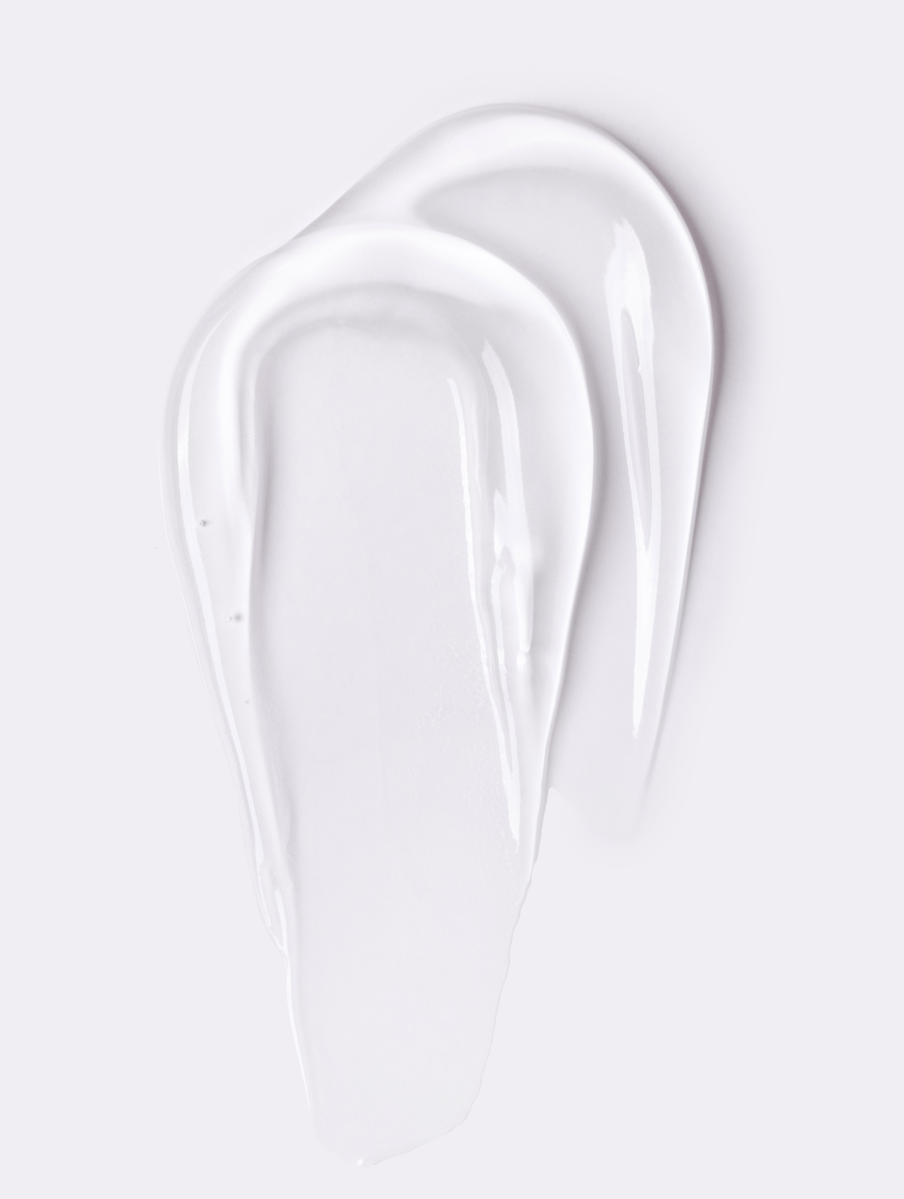 Aqua Burst Hydration Gel (Men)