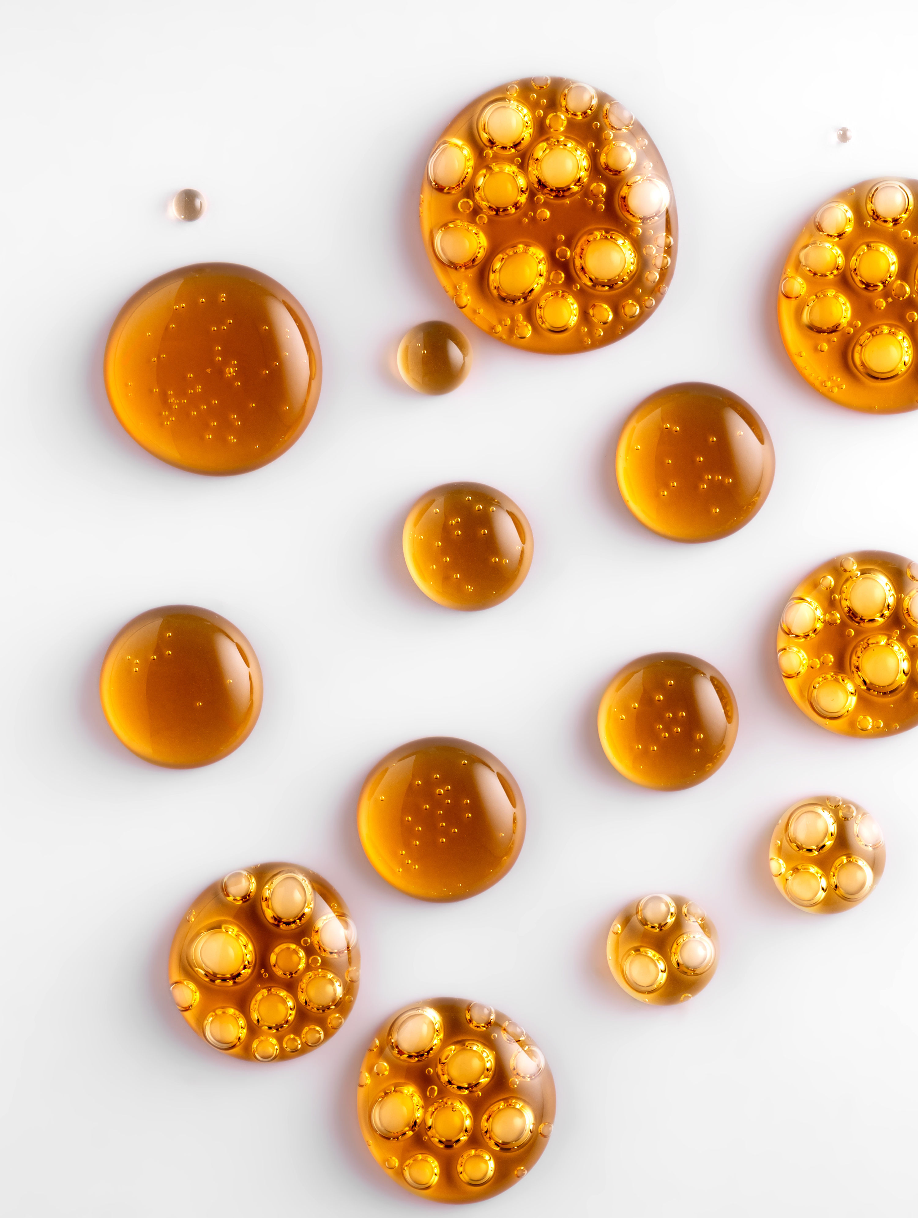 Antioxidant Defense Gel 20ml