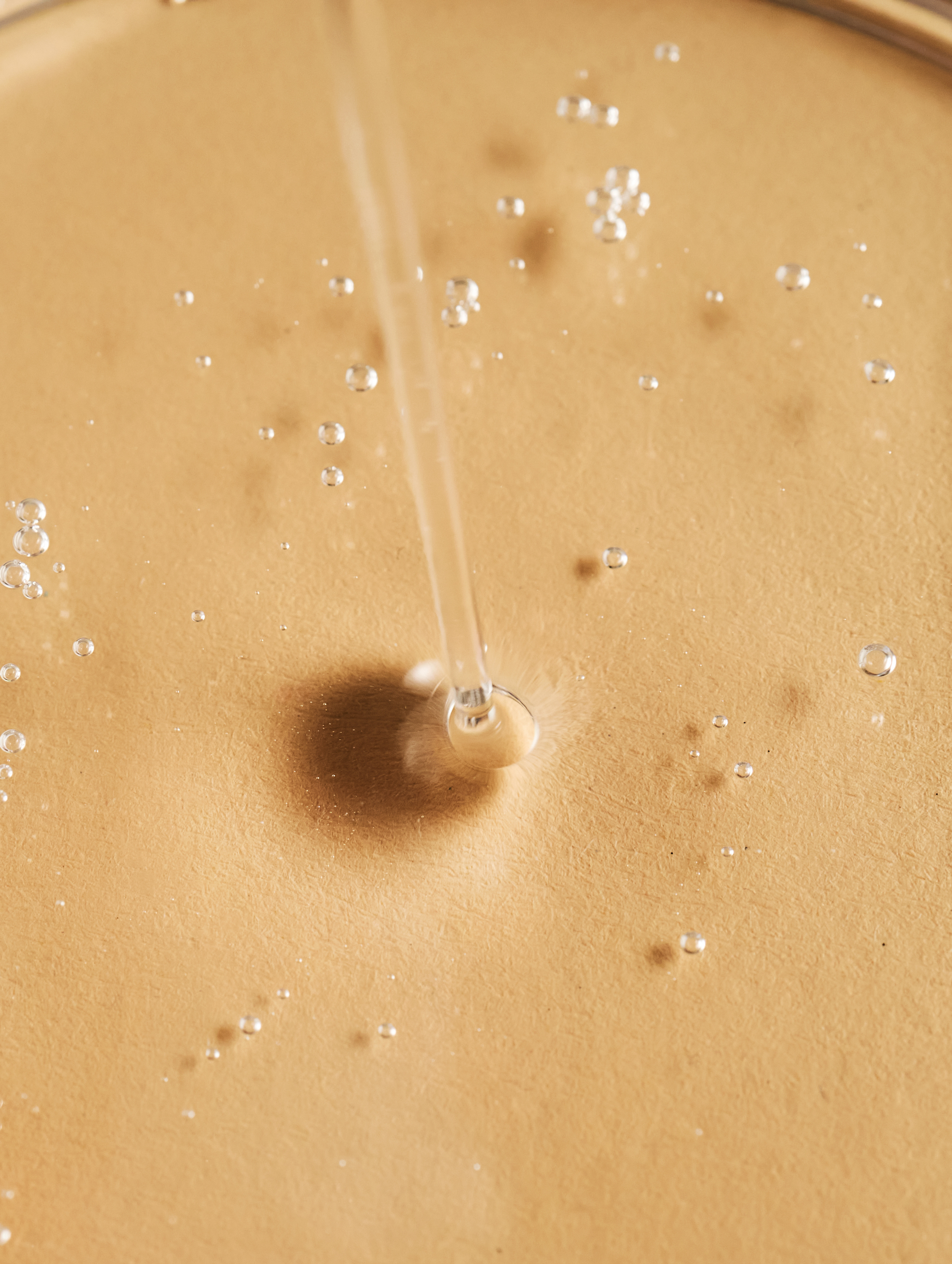 Pure Balance Cleanser