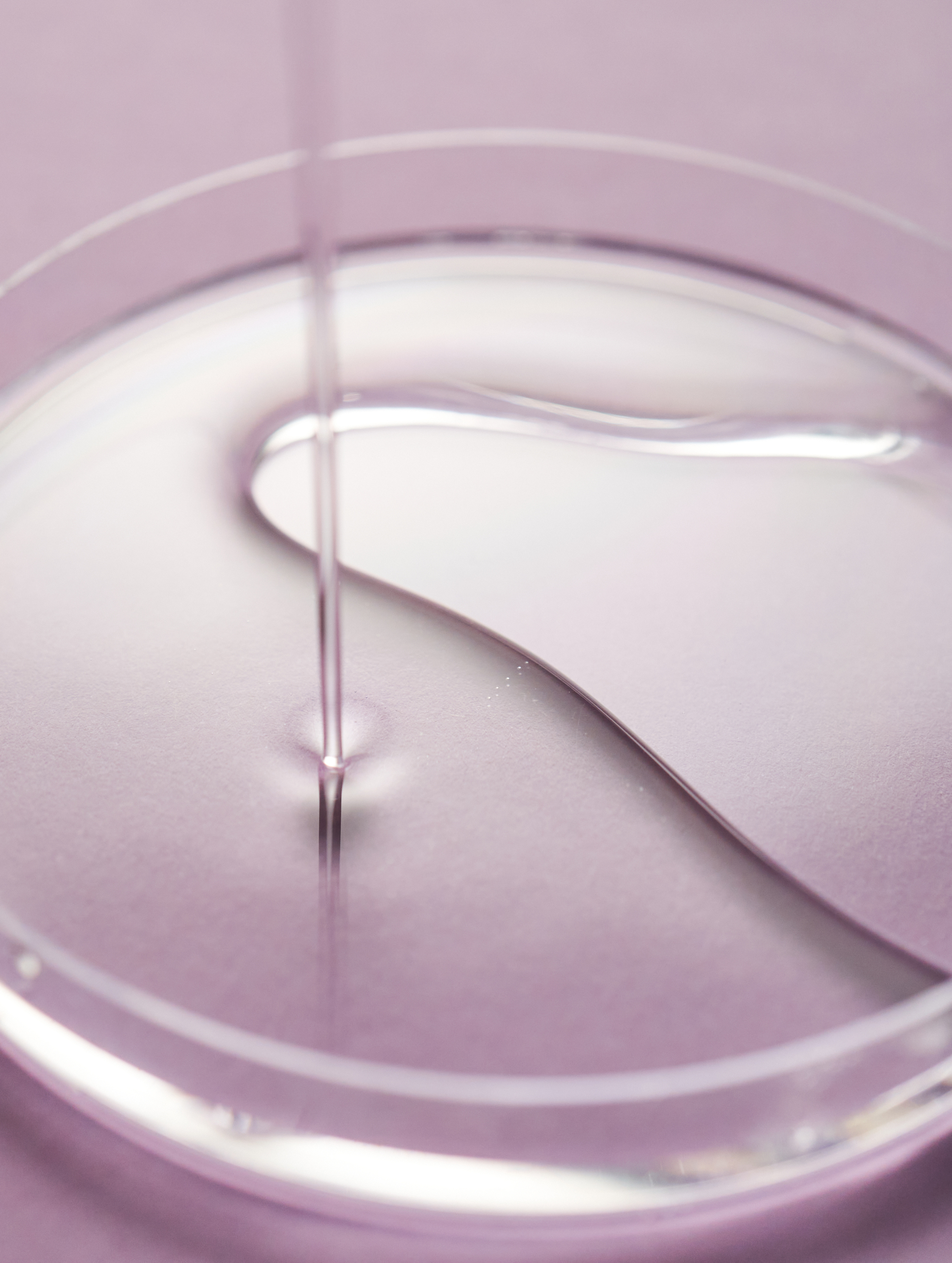 Aqua Intense Serum (Men)