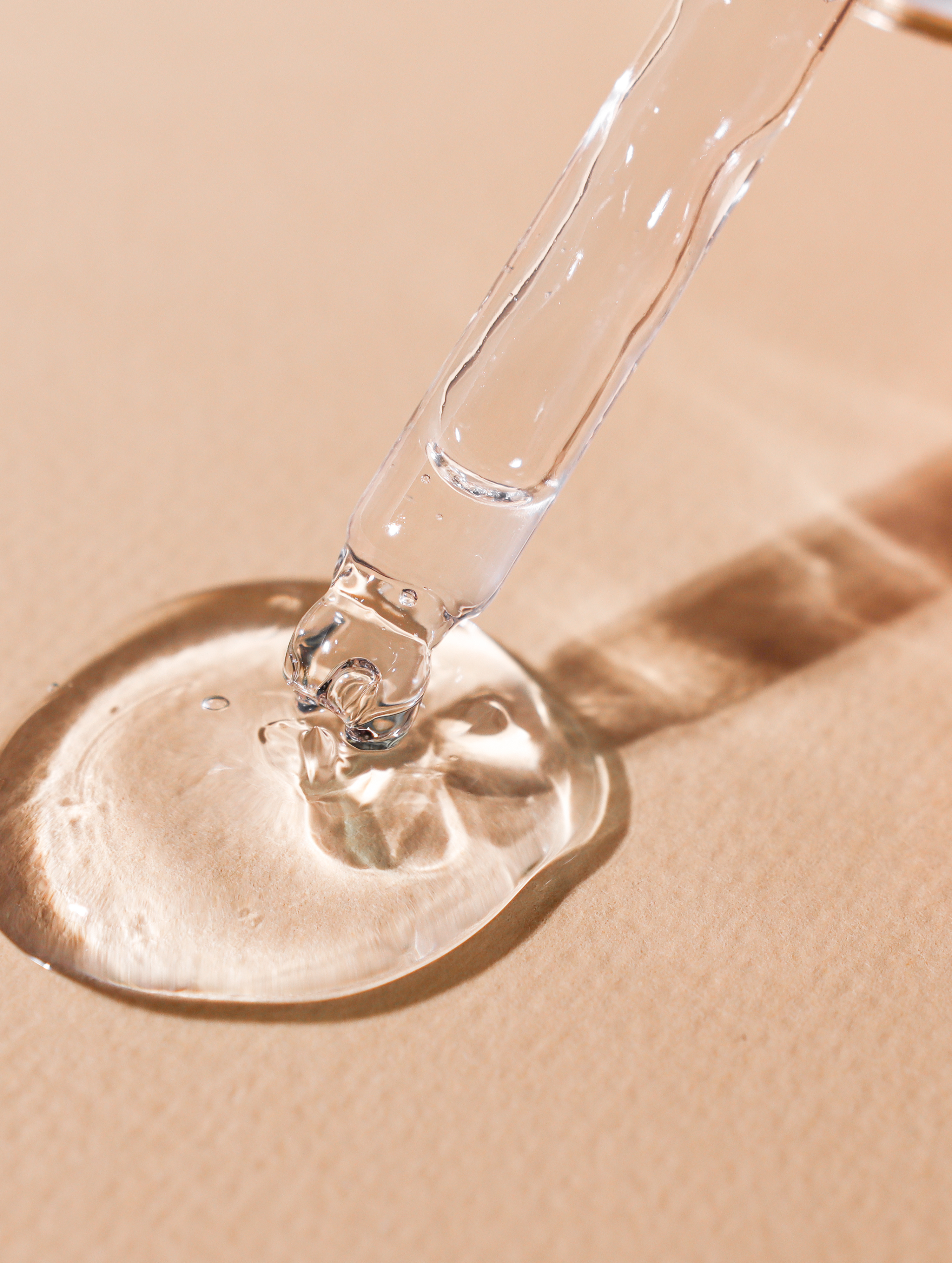 Caffeine Energy Booster 20ml