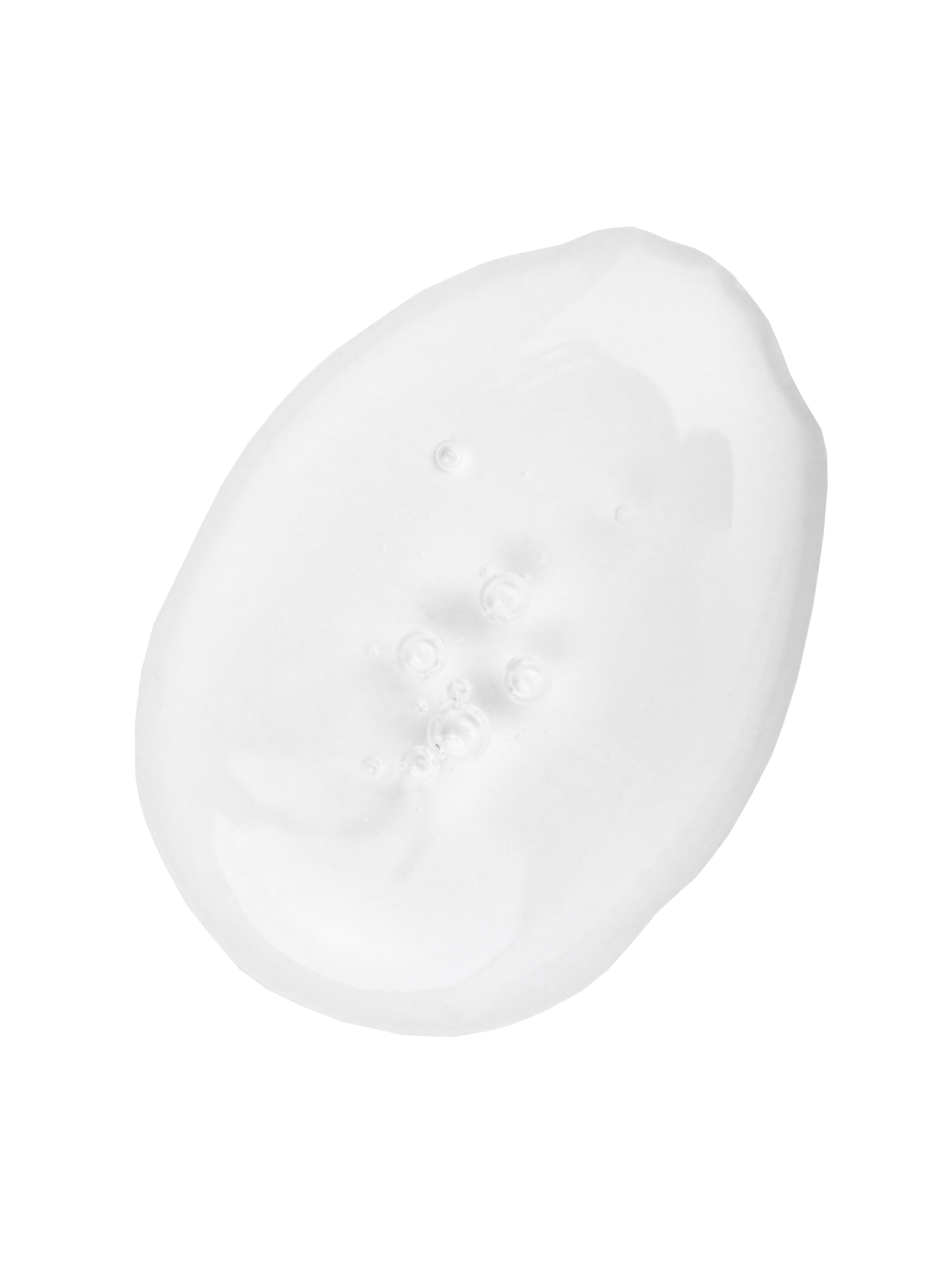 Collagen Peptide Serum