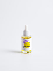 Phyto-Retinol Serum