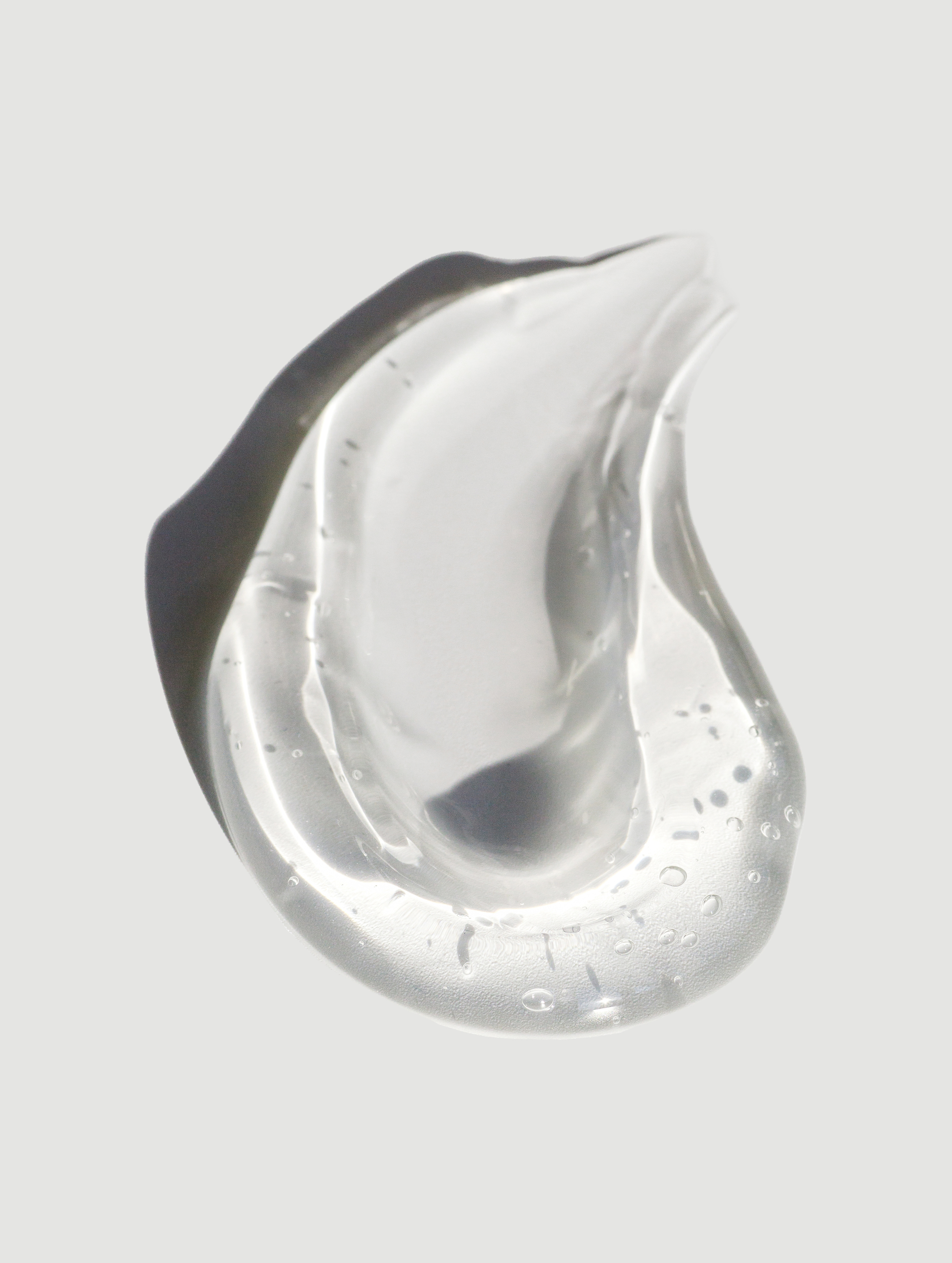 Aqua Burst Hydration Gel