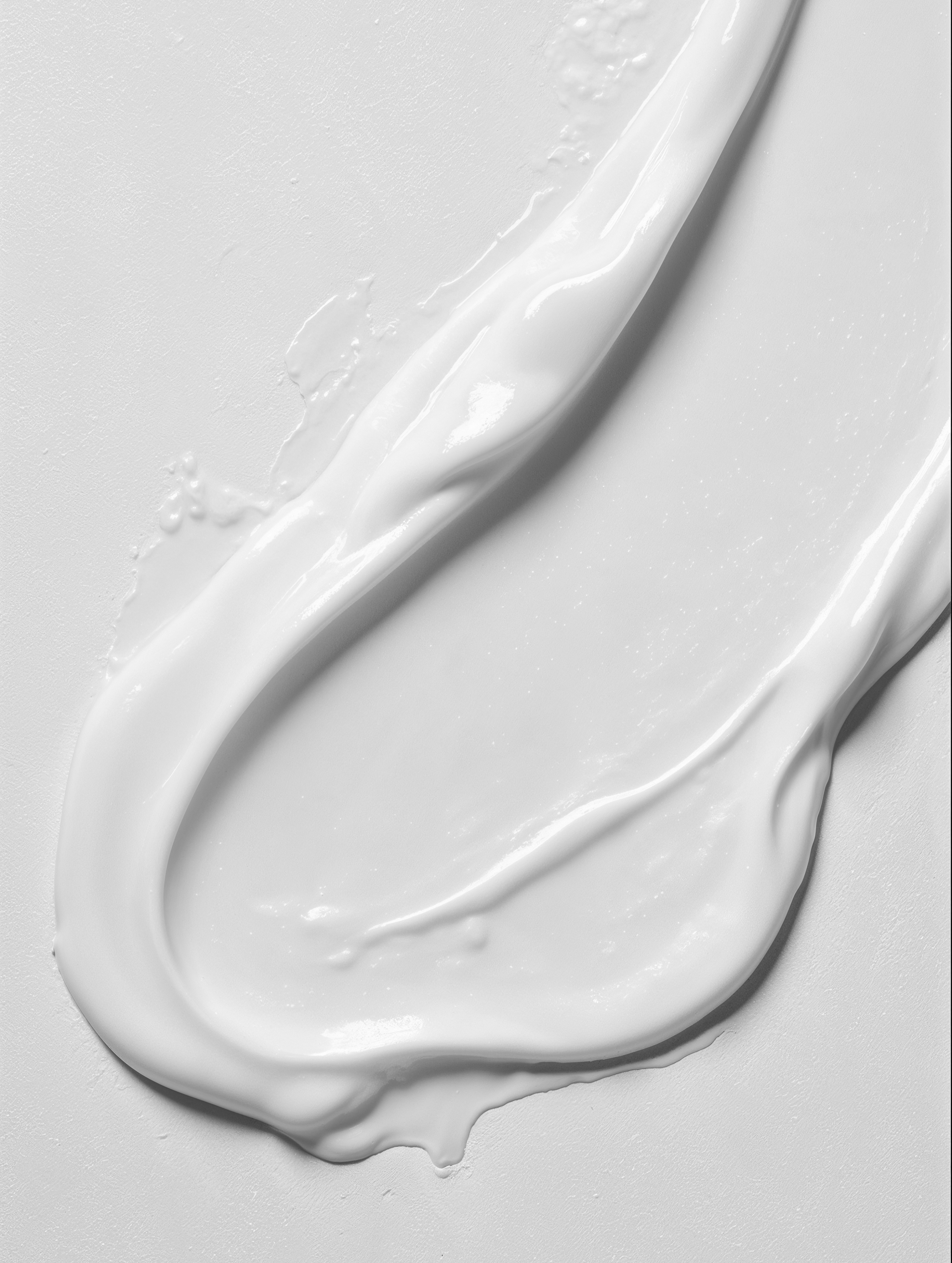 Velvet Skin Serum 'Warm Spice'