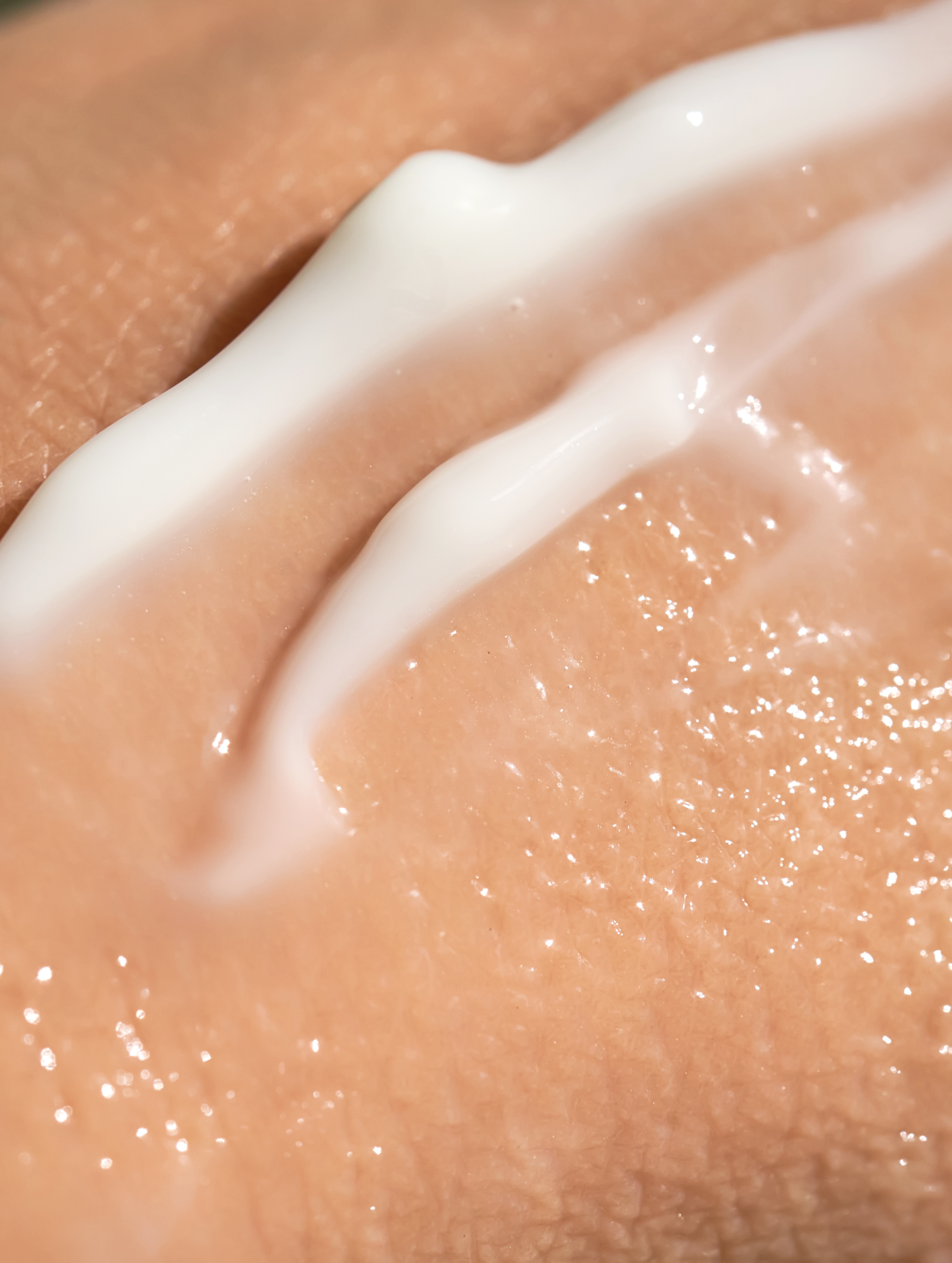 Tinted Protect SPF 30