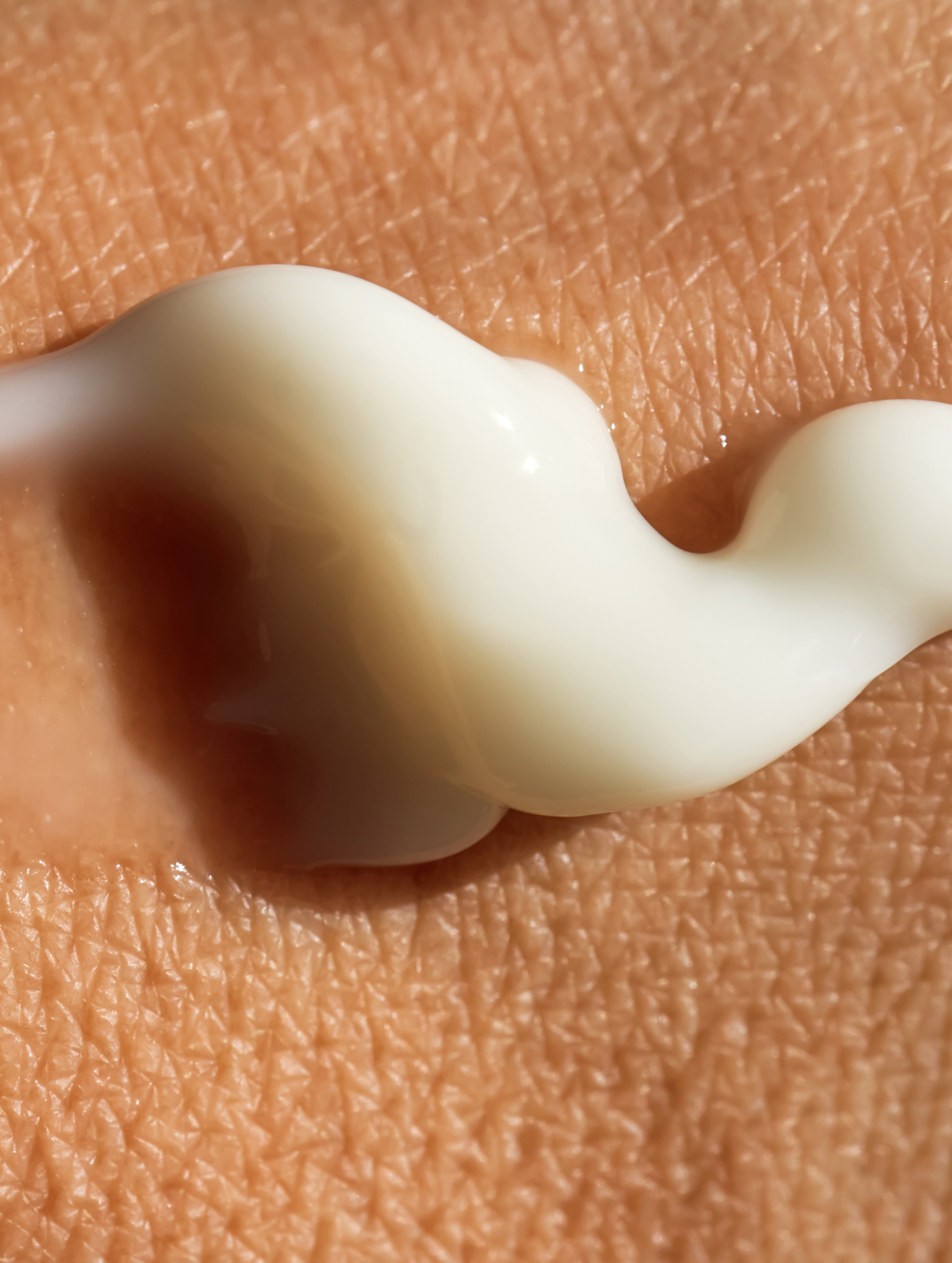 Vetiver Gloss Conditioner