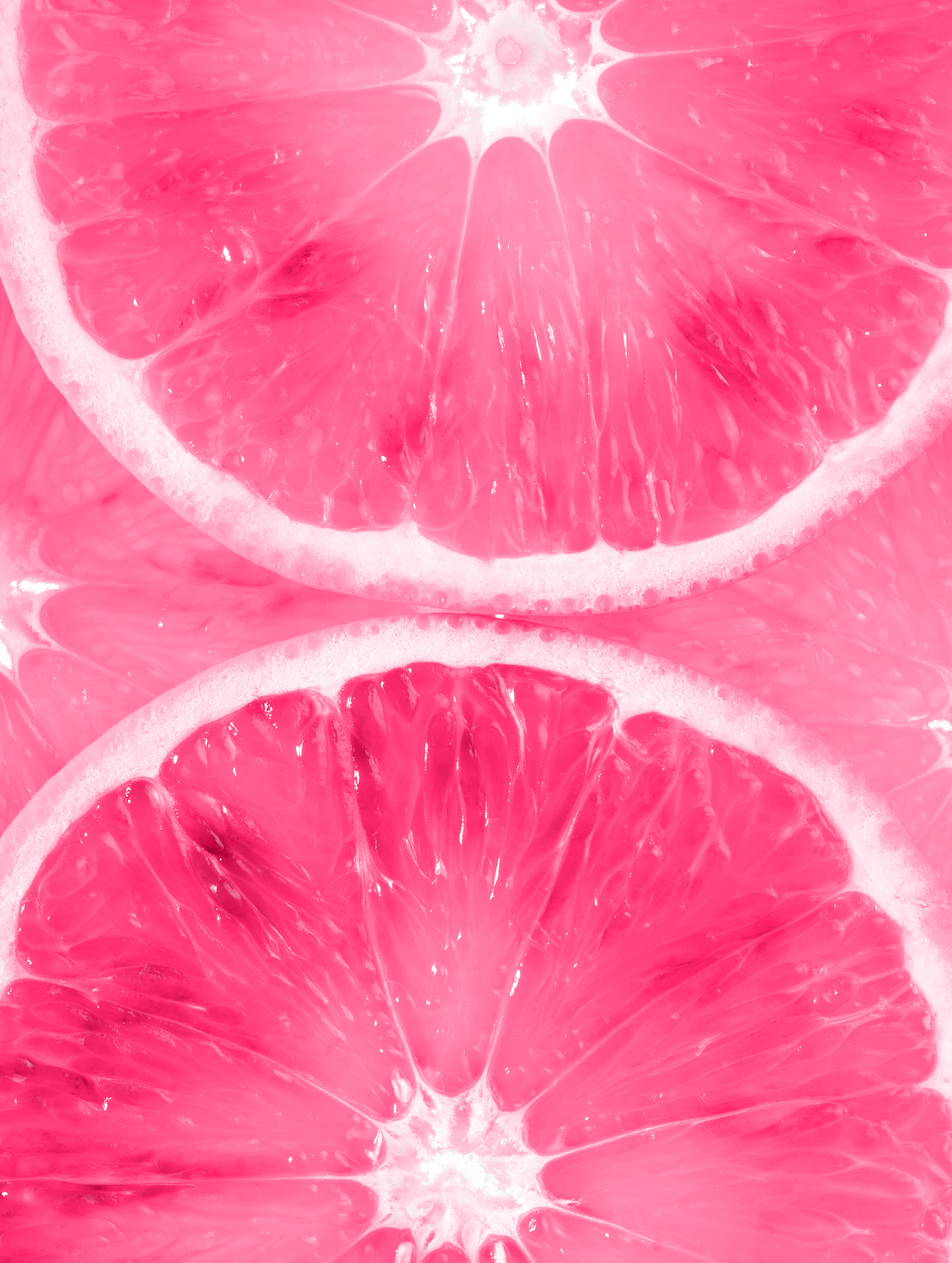 Color Protect Shampoo