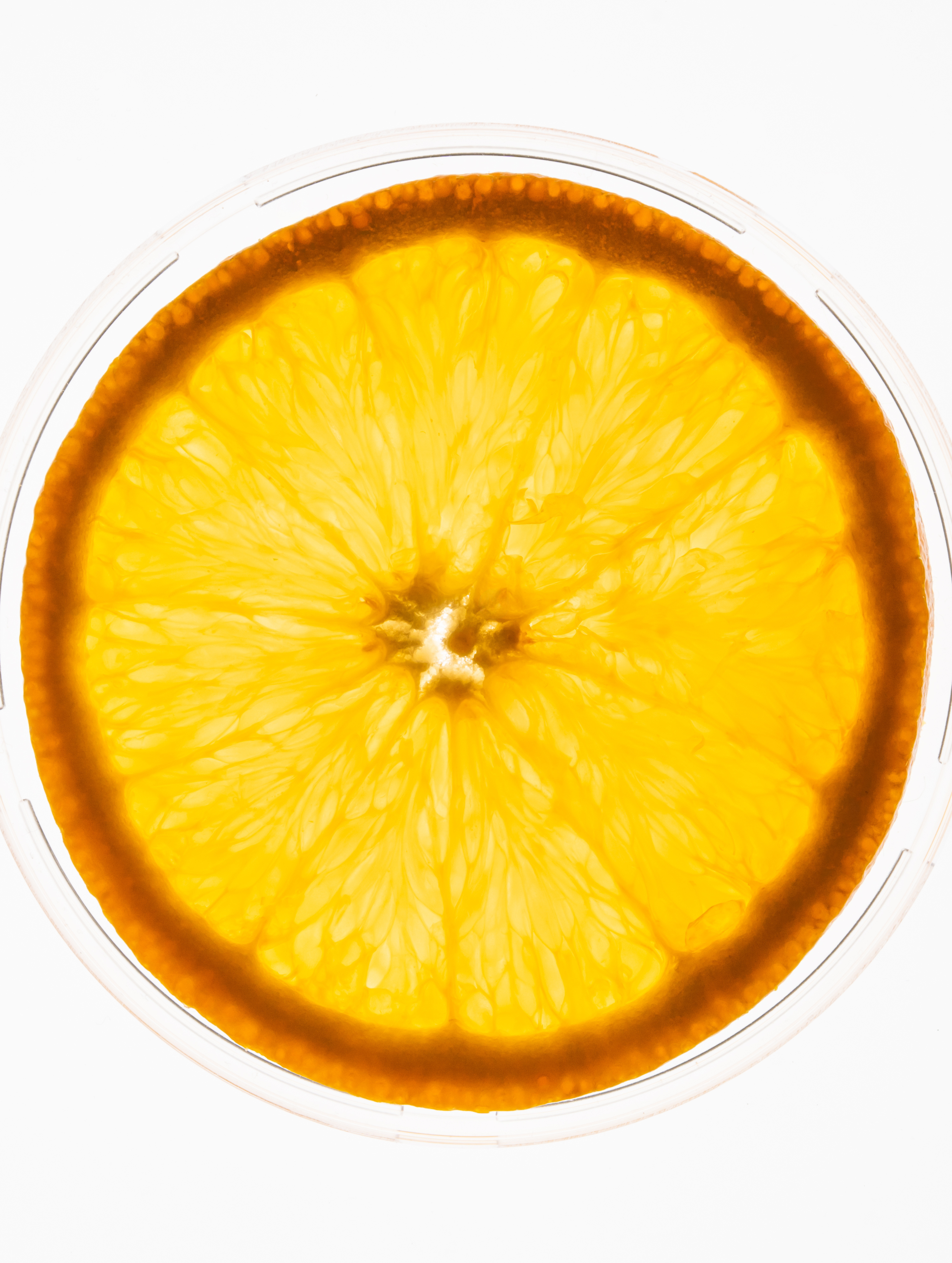 C-Radiance Glow Serum