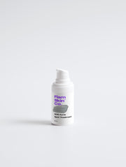 SOS Acne Spot Treatment