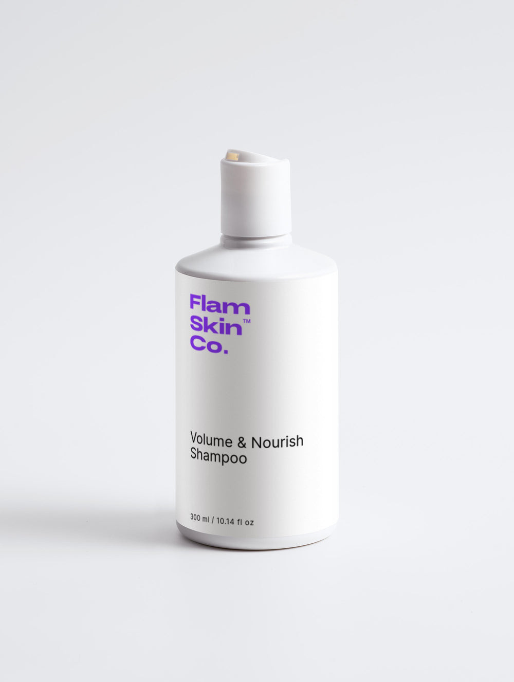 Flam Skin Co.