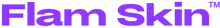 Flam Skin Co.
