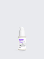 Pigment Balance Serum