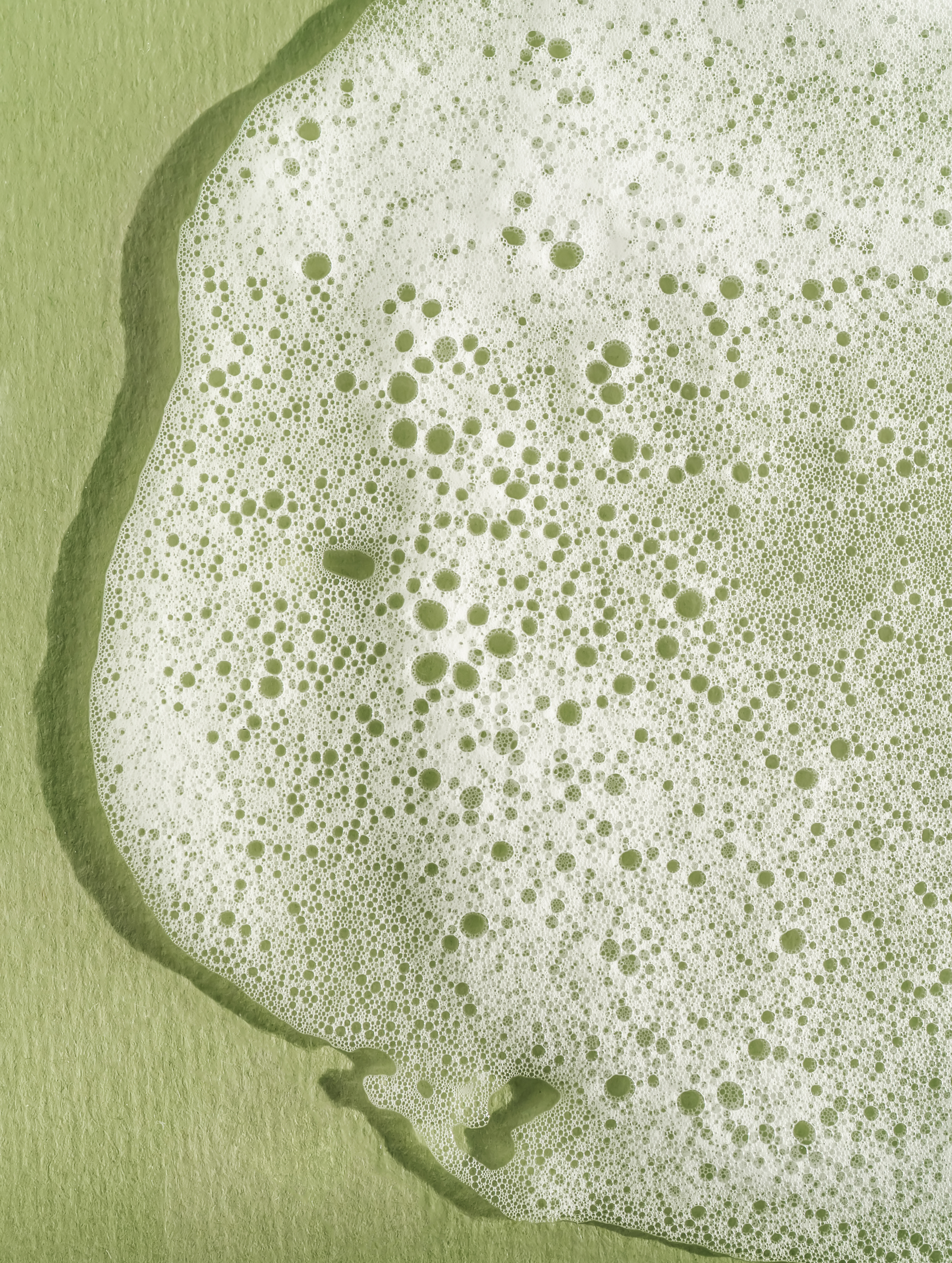 Men's Daily Wash (Hair & Body)