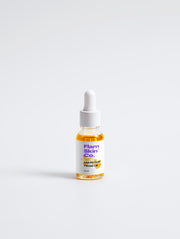 Liquid Gold Face Oil 15ml