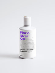 Volume & Nourish Shampoo