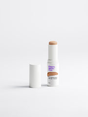 Sun Shield Stick SPF 50 - Tinted