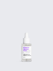 Microbiome Balance Serum