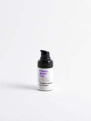 Tri-Active Revive Eye Cream