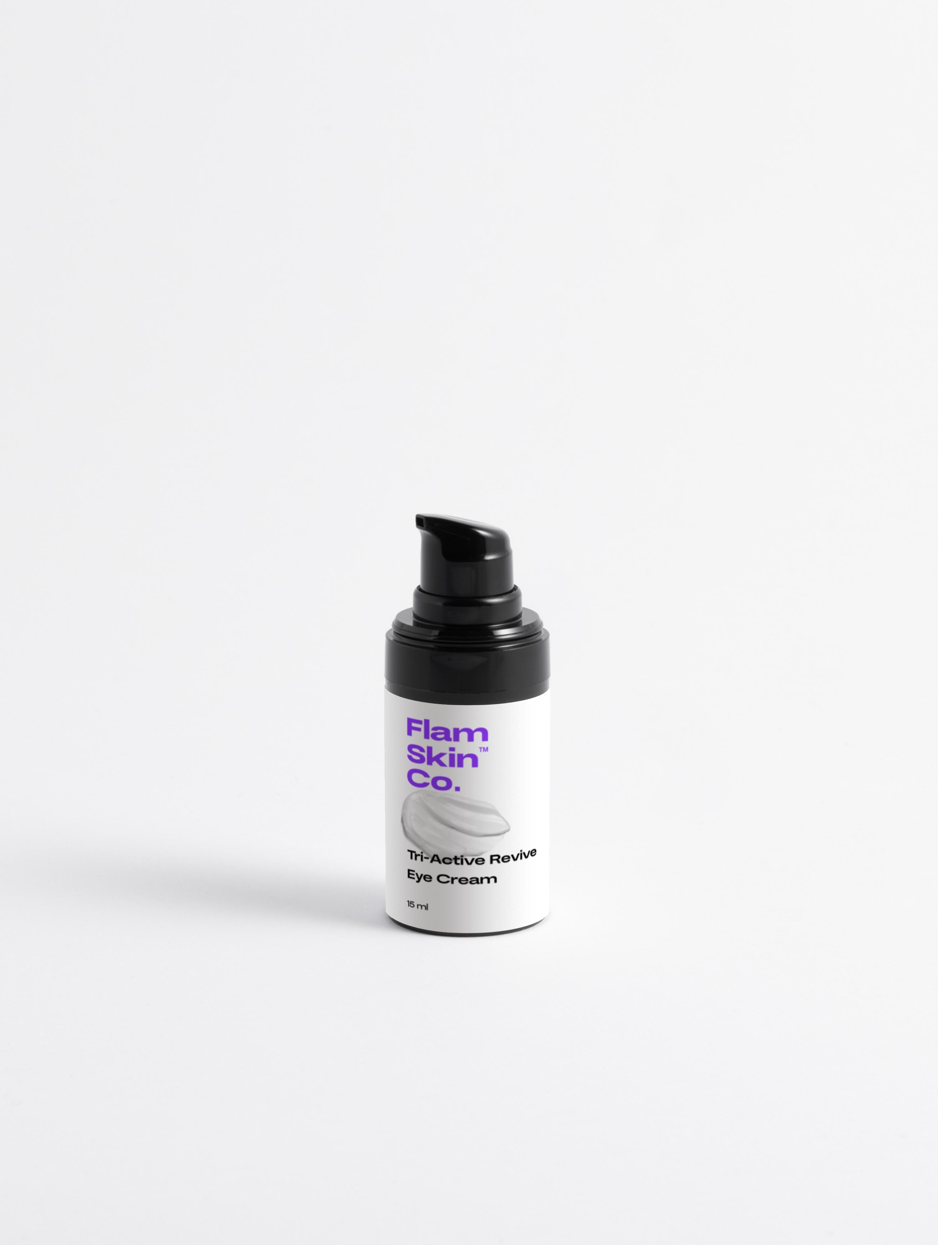 Tri-Active Revive Eye Cream