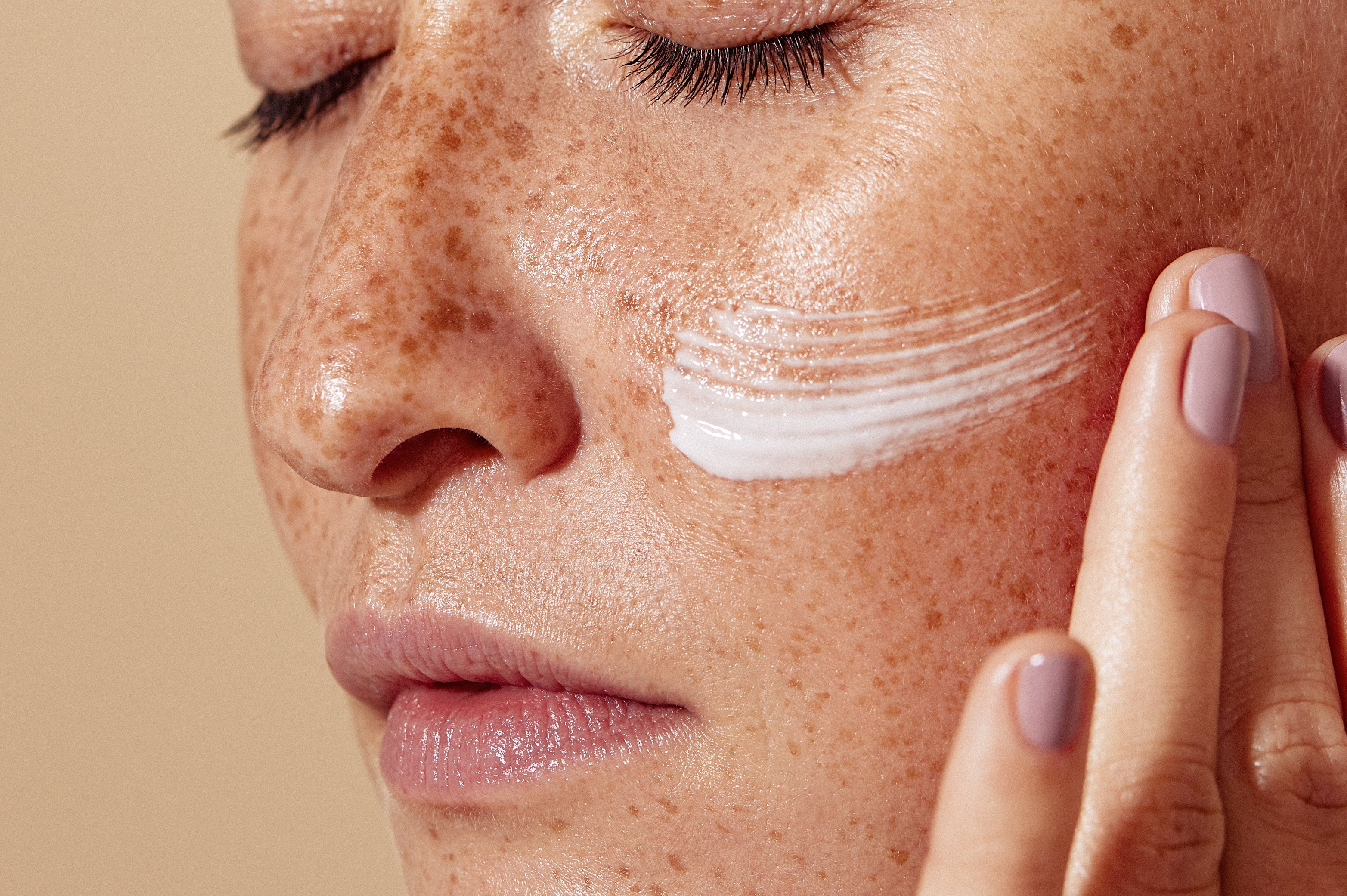 Flam Skin Co.