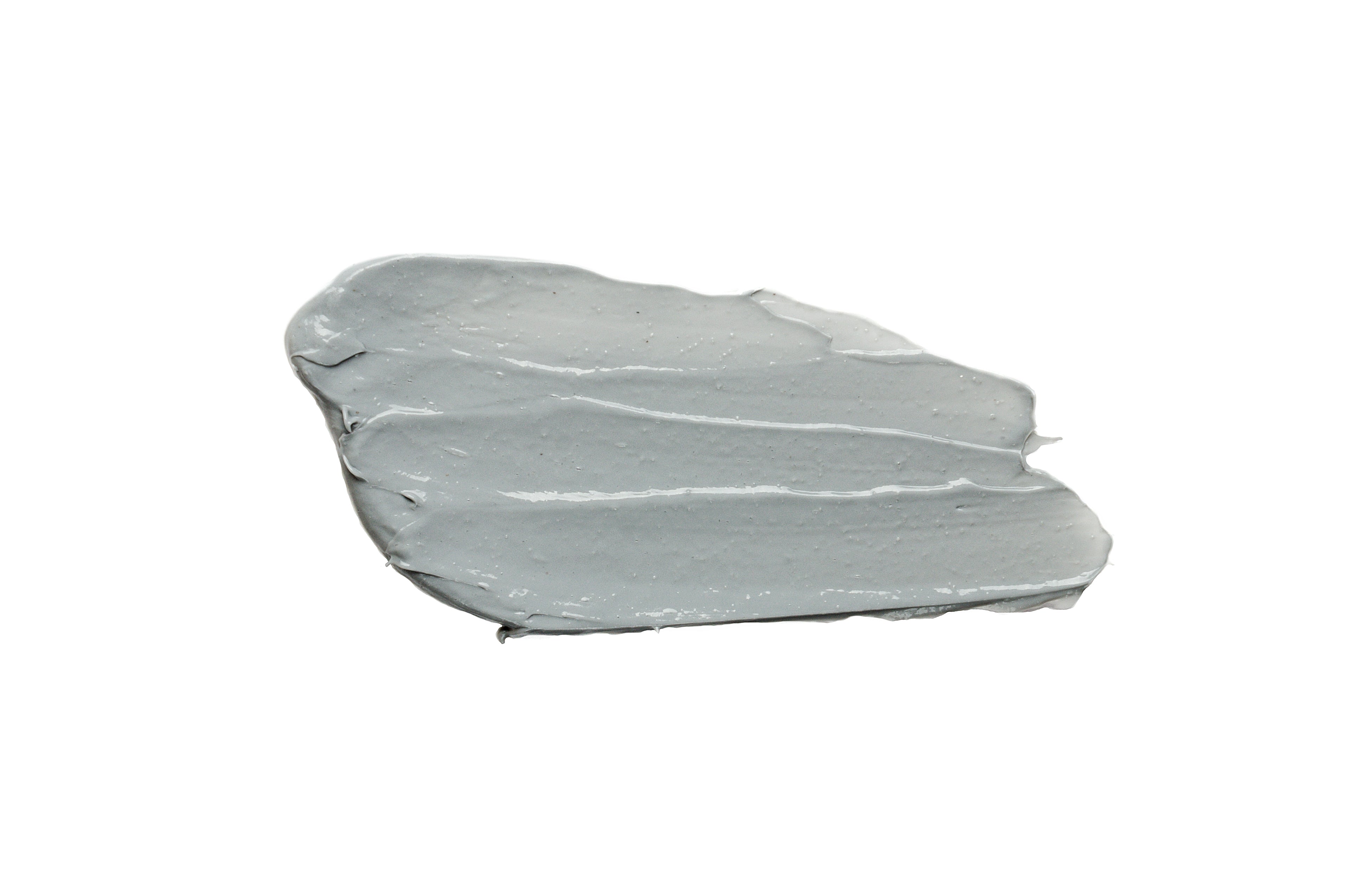 SOS Acne Spot Treatment