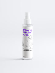 Prebiotic Hydrating Mist