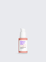 Peptide Lift Serum