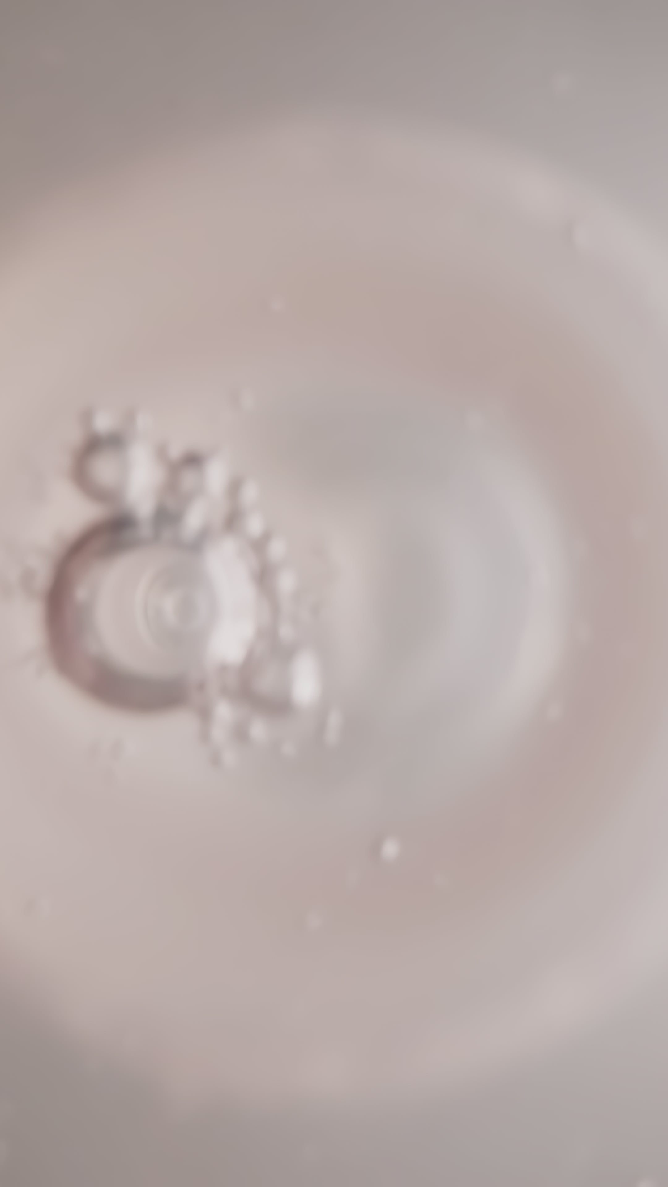 Load video: Collagen Peptide Serum